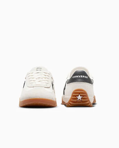 Zapatillas Urbanas Unisex Converse Run Star Trainer Beige