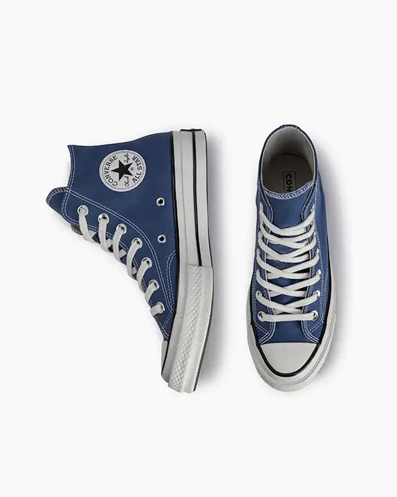 Converse All Star Chuck Taylor 70 Azul