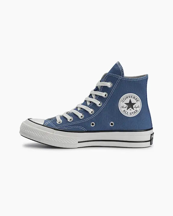 Converse All Star Chuck Taylor 70 Azul