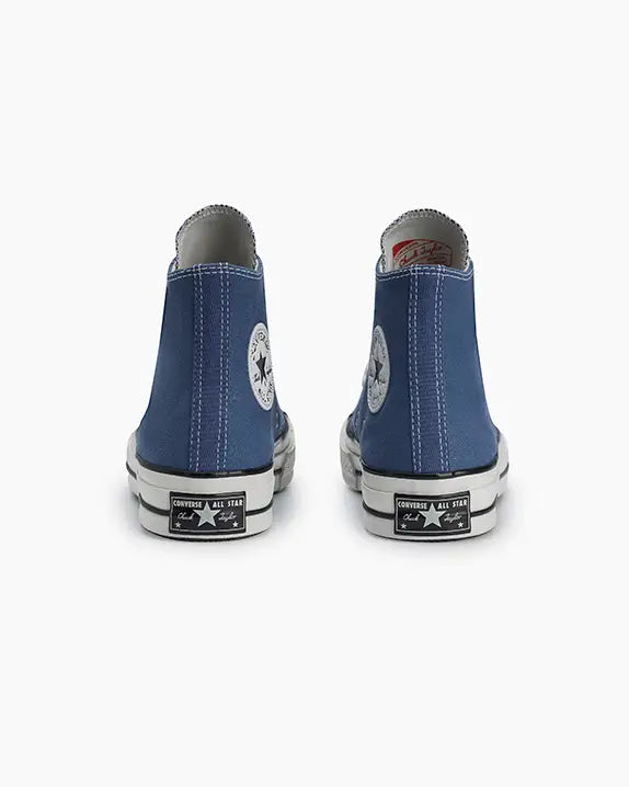 Converse All Star Chuck Taylor 70 Azul