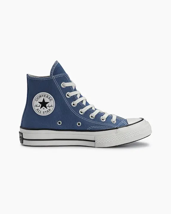 Converse All Star Chuck Taylor 70 Azul