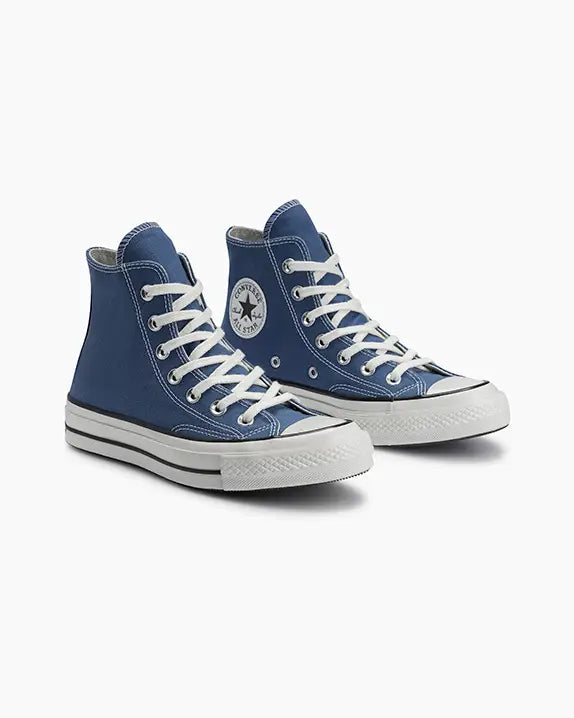 Converse All Star Chuck Taylor 70 Azul