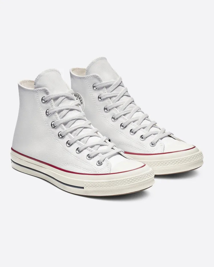 Converse All Star Chuck Taylor 70 Blanco