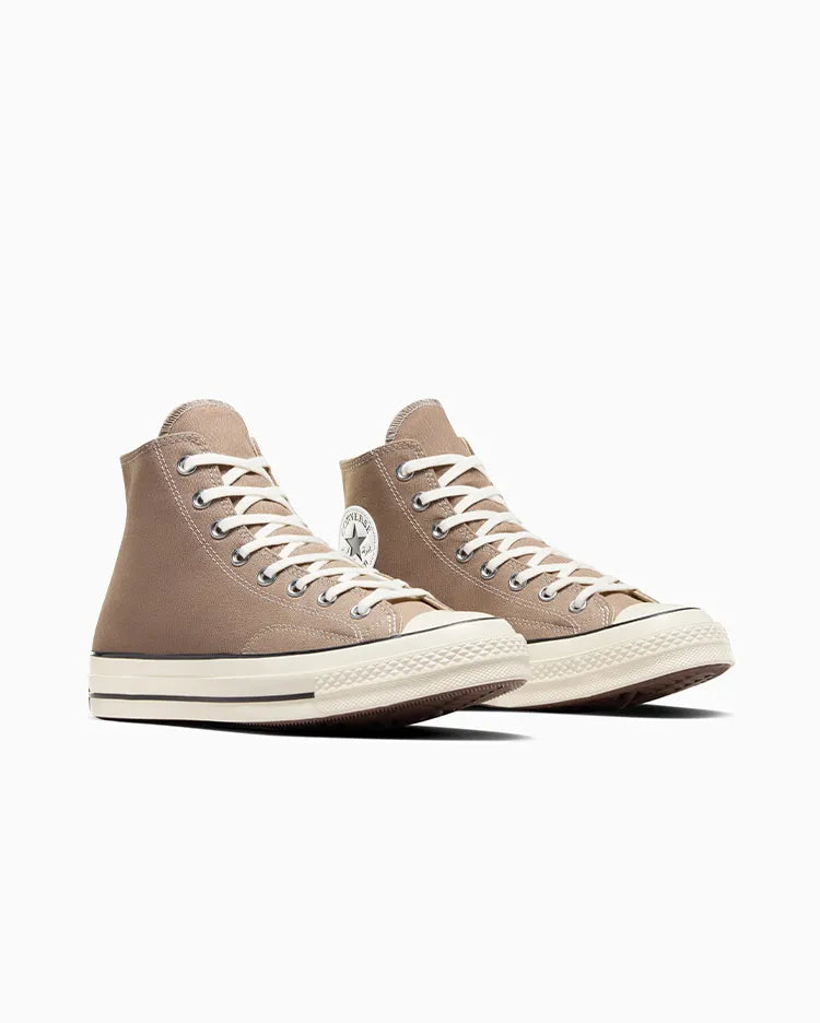 Converse All Star Chuck Taylor 70 Gris