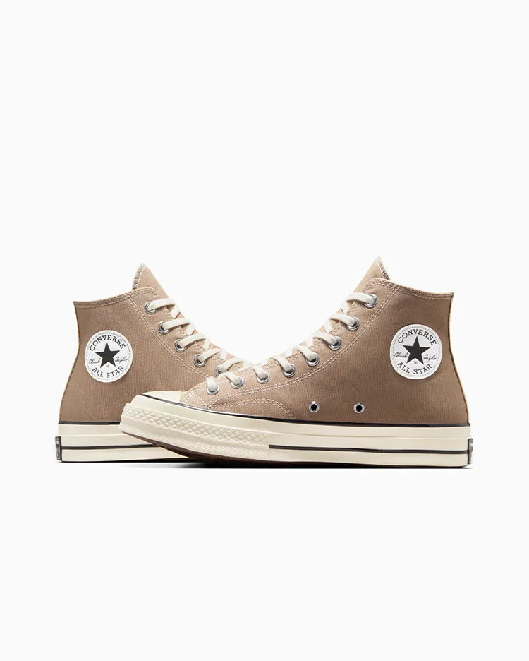 Converse All Star Chuck Taylor 70 Gris