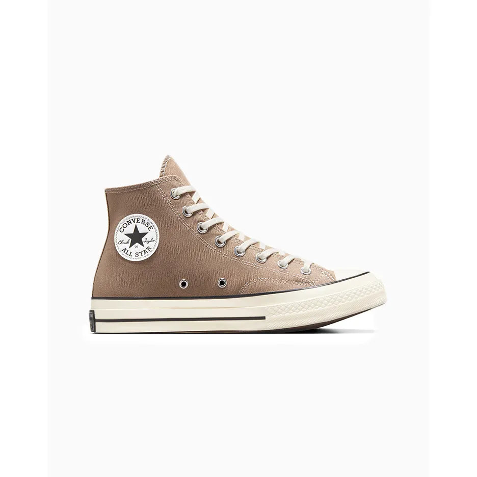 Converse All Star Chuck Taylor 70 Gris