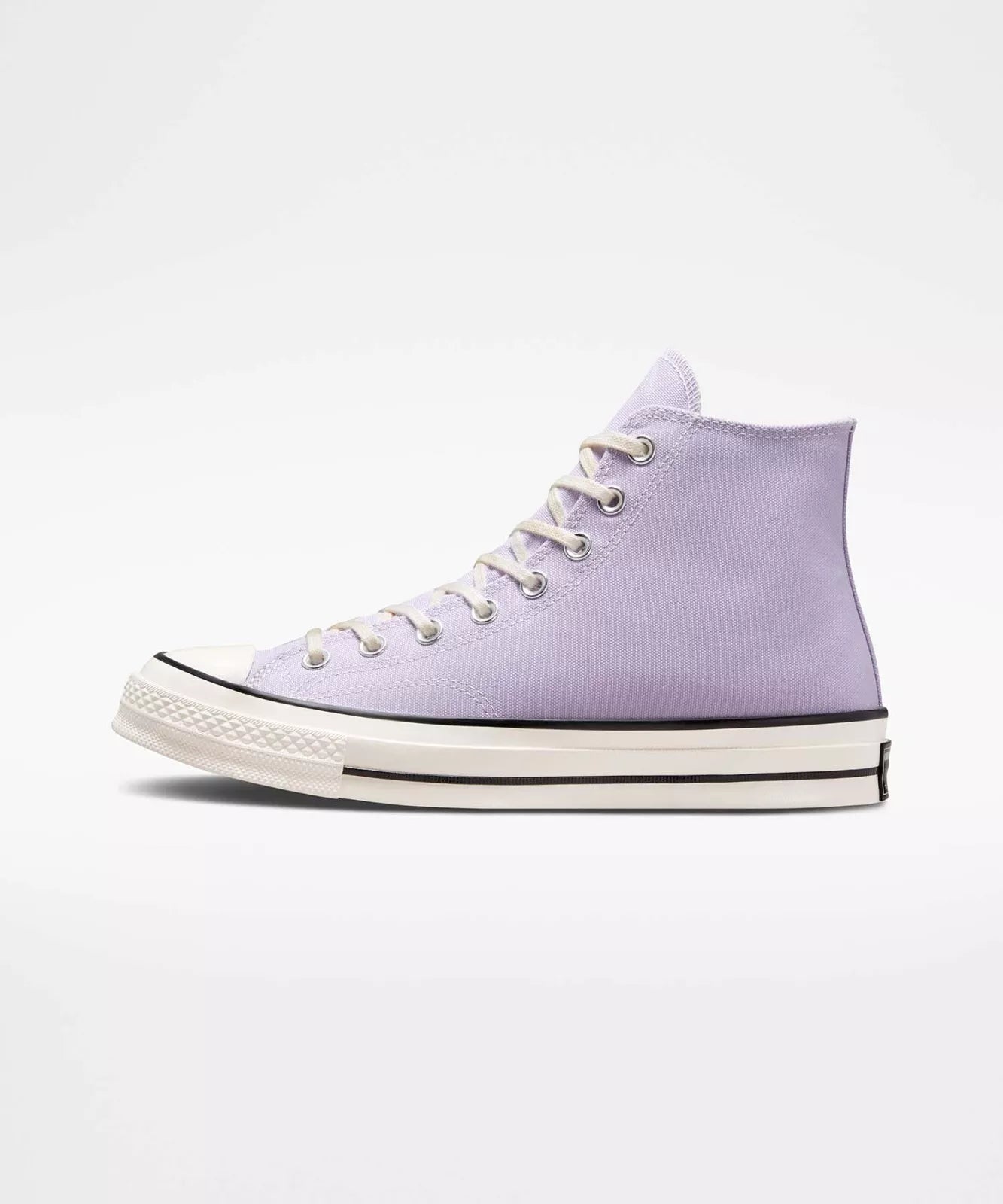 Converse All Star Chuck Taylor 70 Lila