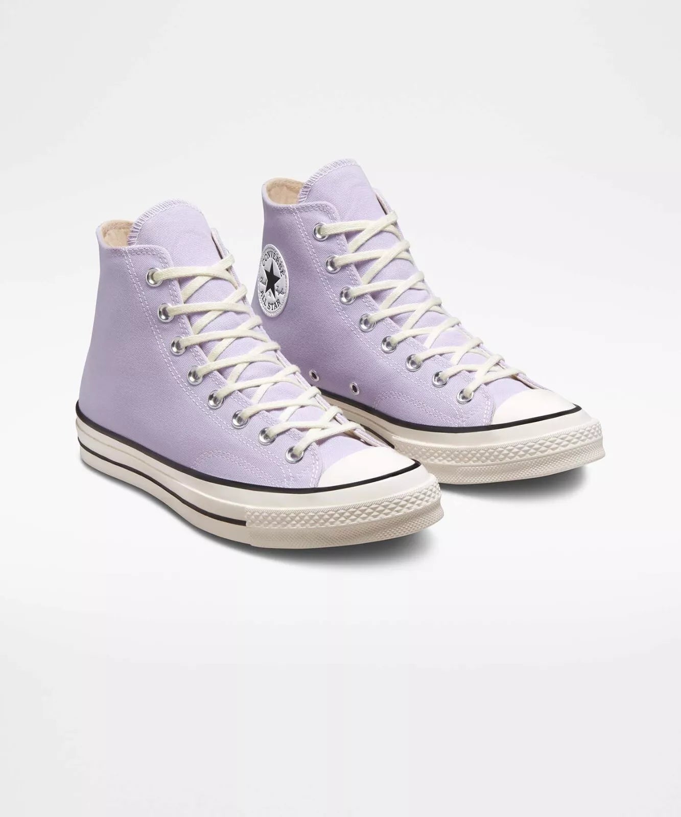 Converse All Star Chuck Taylor 70 Lila