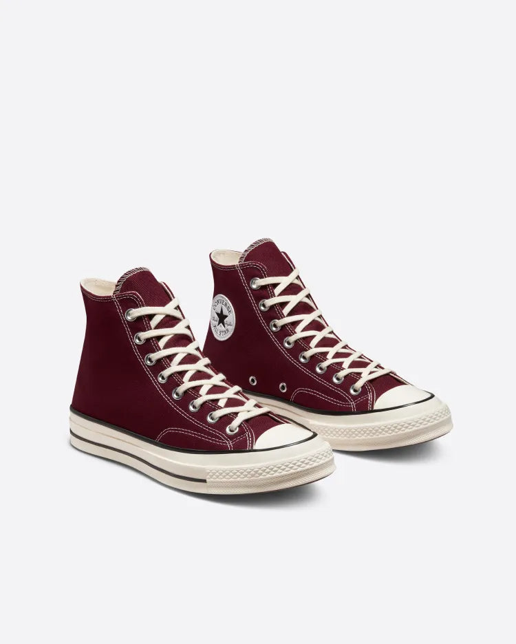 Converse All Star Chuck Taylor 70 Vinotinto