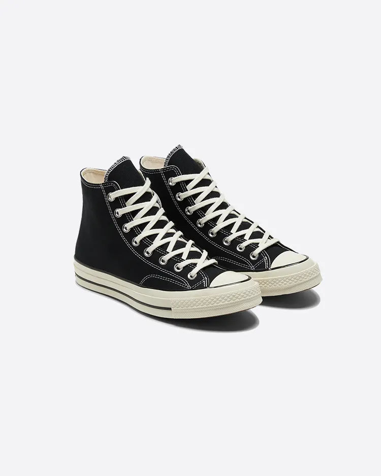 Converse All Star Chuck Taylor 70 Negro