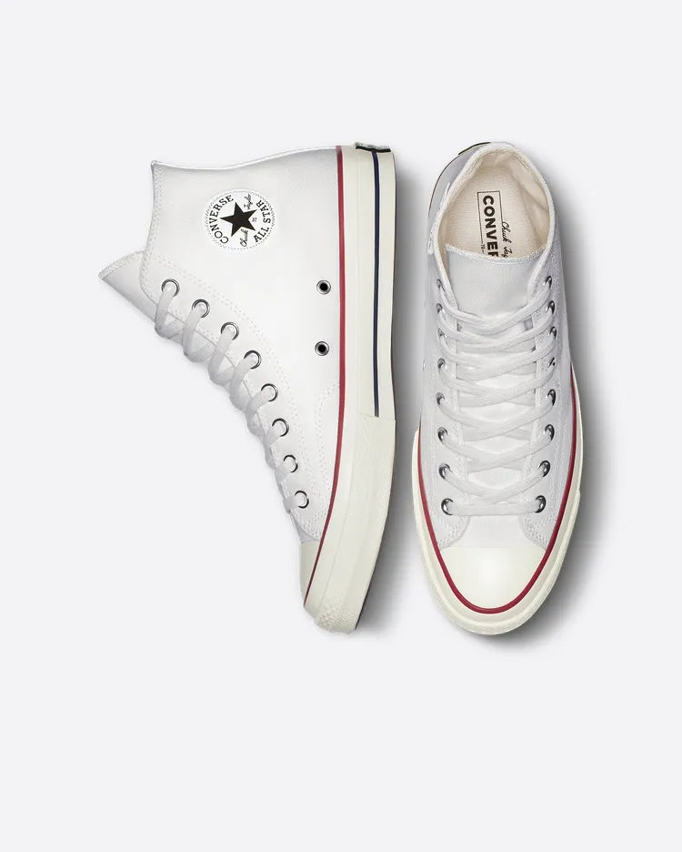 Converse All Star Chuck Taylor 70 Blanco