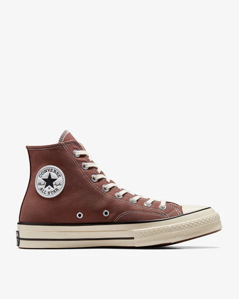 Converse All Star Chuck Taylor 70 Cafe