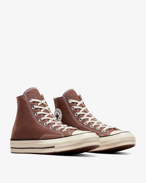 Converse All Star Chuck Taylor 70 Cafe