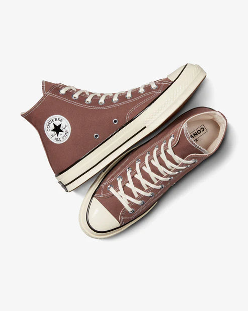 Converse All Star Chuck Taylor 70 Cafe