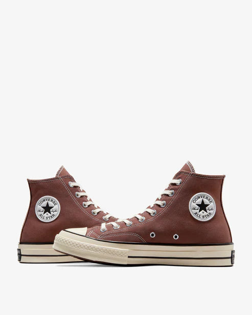 Converse All Star Chuck Taylor 70 Cafe