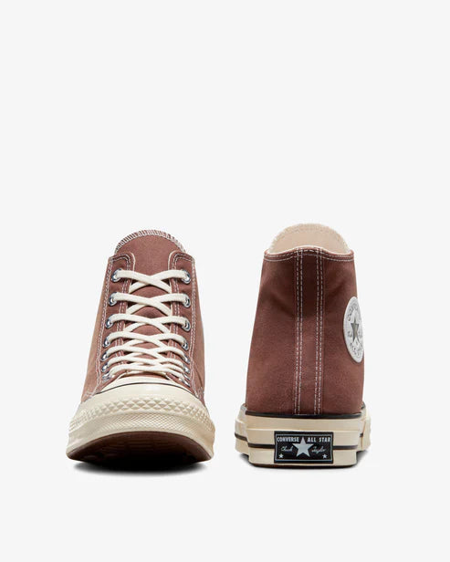 Converse All Star Chuck Taylor 70 Cafe