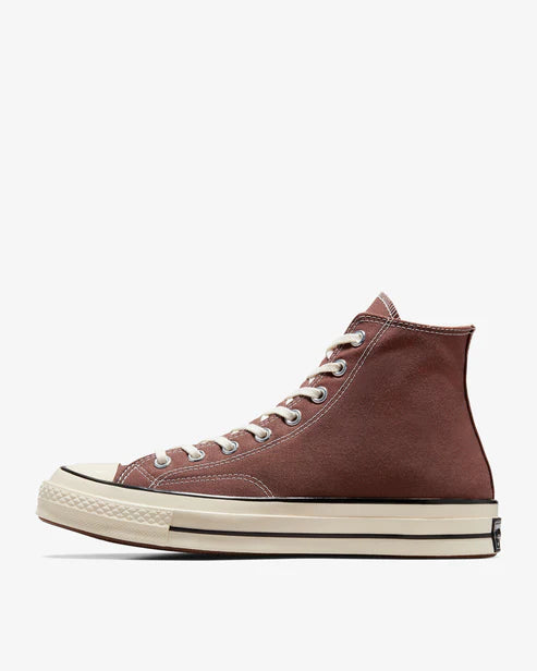 Converse All Star Chuck Taylor 70 Cafe