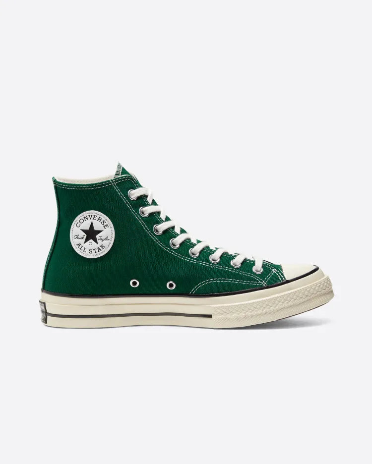 Converse All Star Chuck Taylor 70 Verde