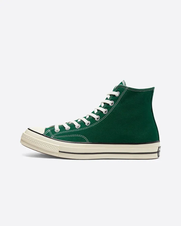 Converse All Star Chuck Taylor 70 Verde