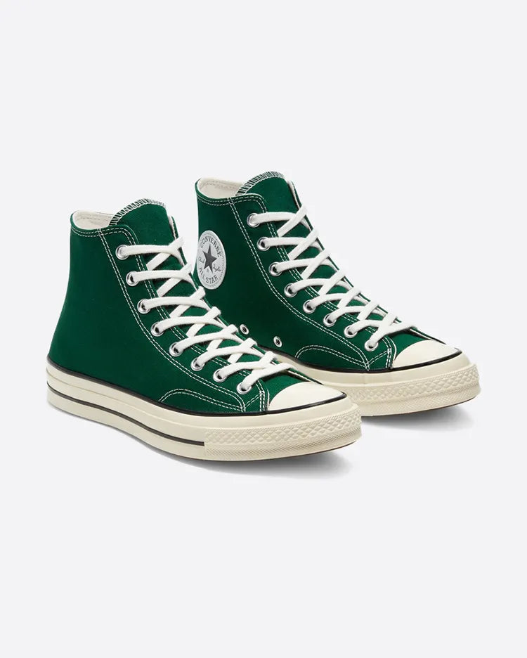 Converse All Star Chuck Taylor 70 Verde