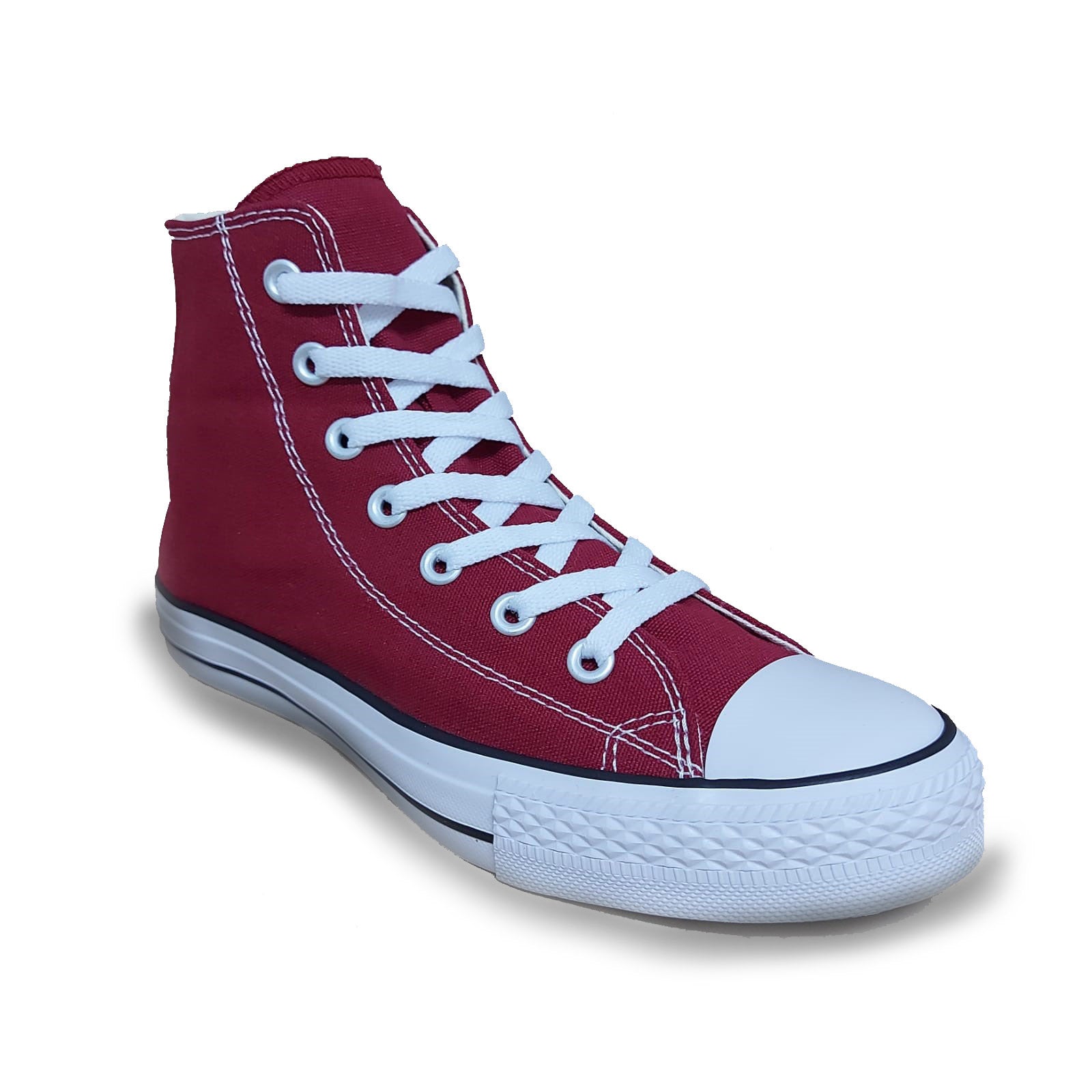 Converse All Star Chuck Taylor Botin