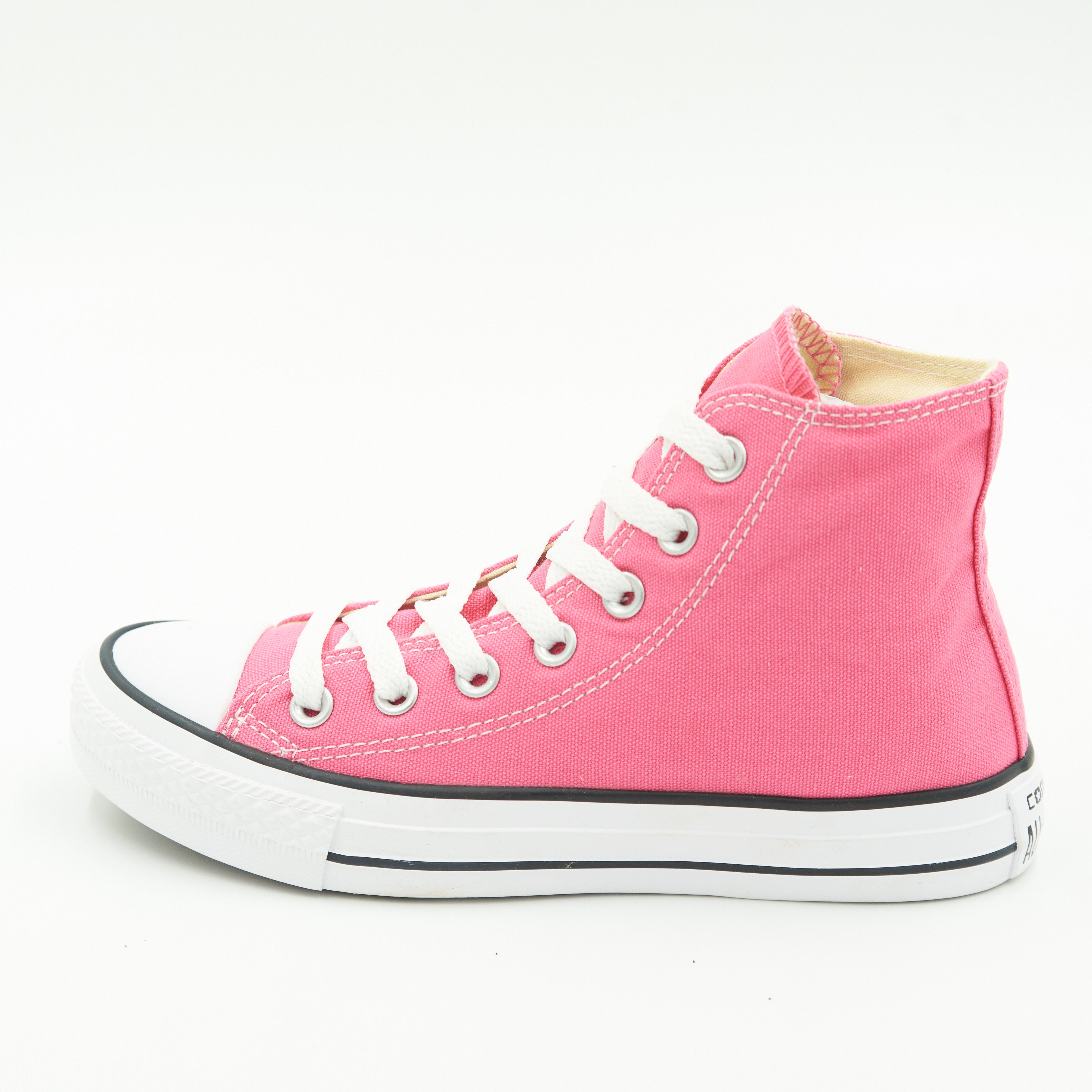 Converse All Star Chuck Taylor Bota