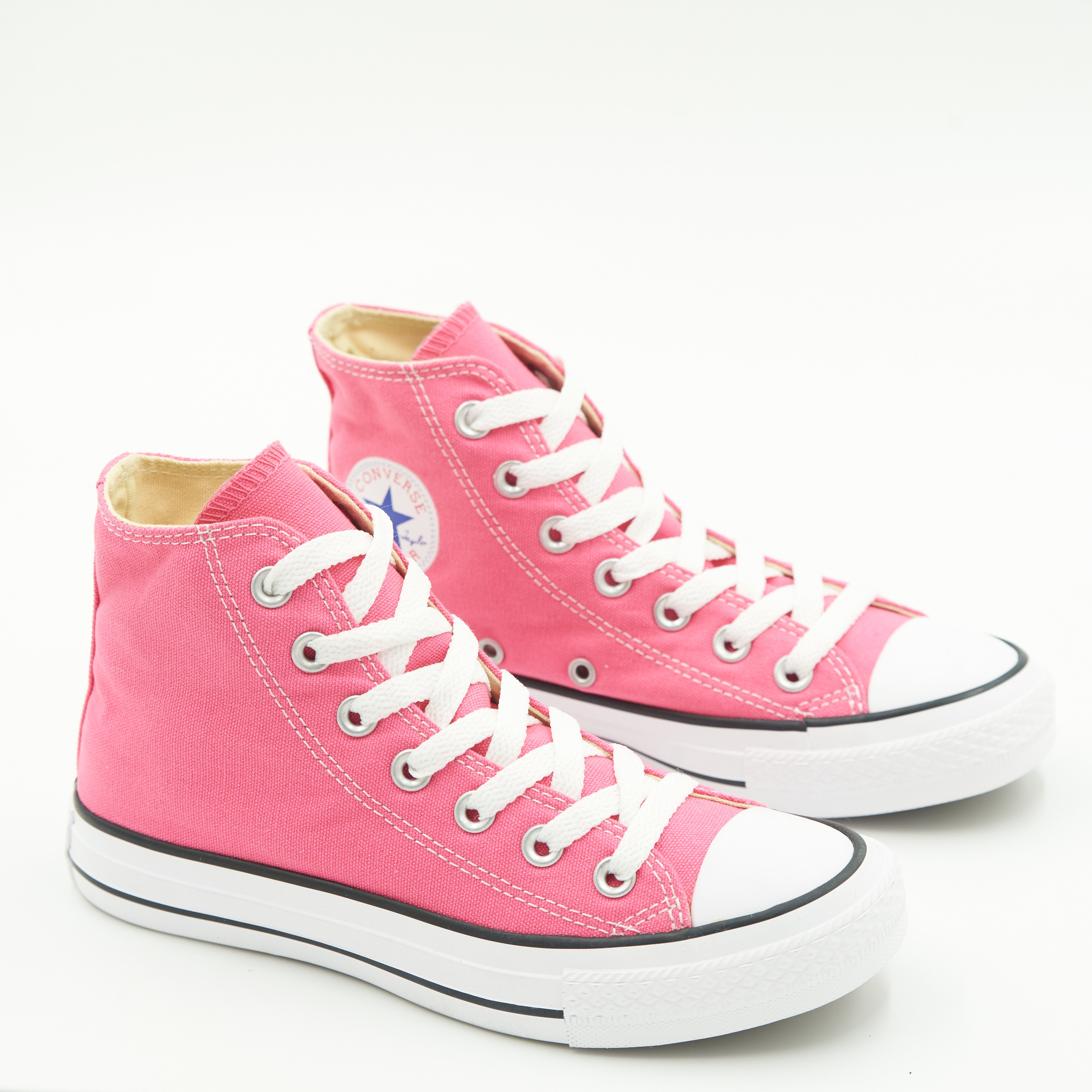 Converse All Star Chuck Taylor Bota