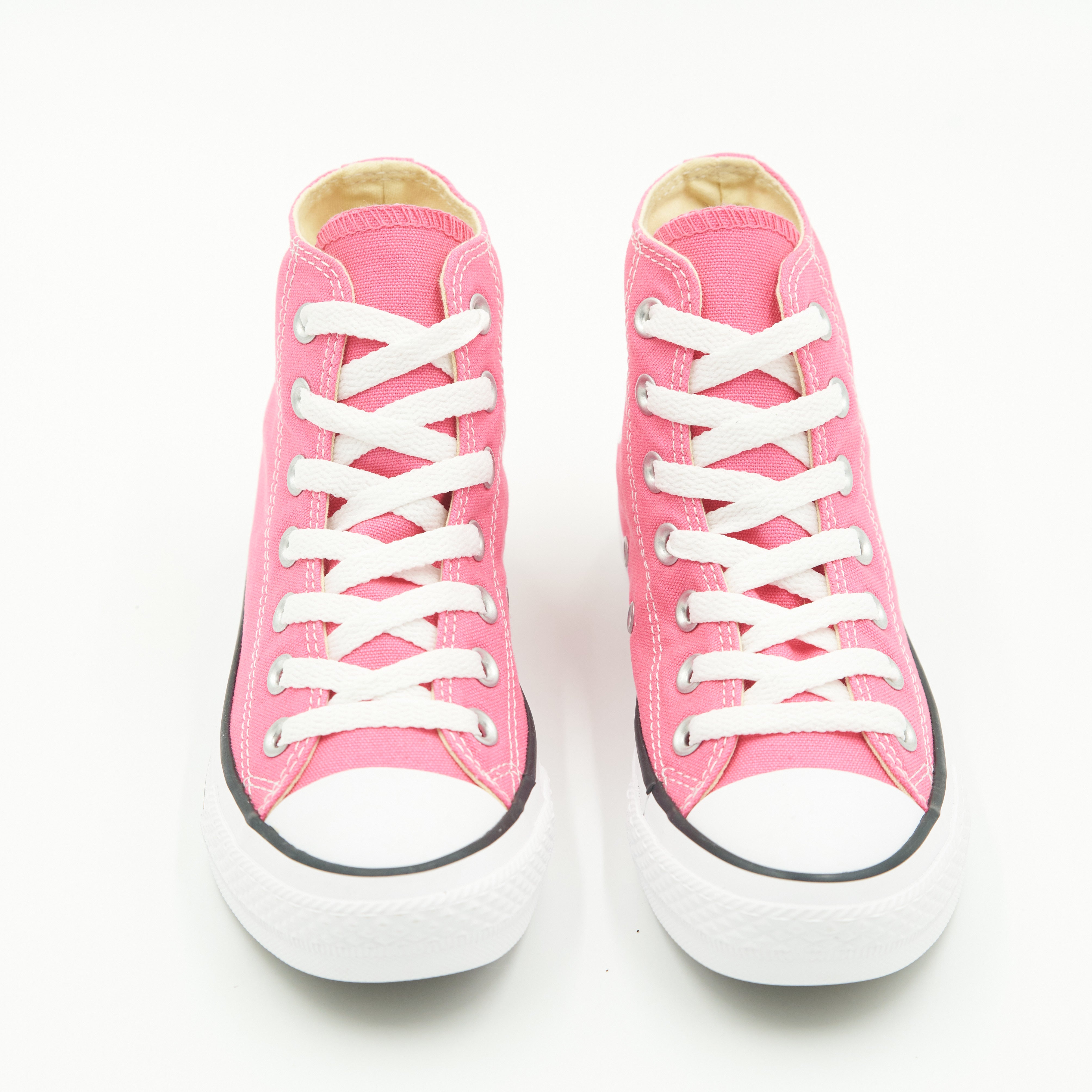 Converse All Star Chuck Taylor Bota