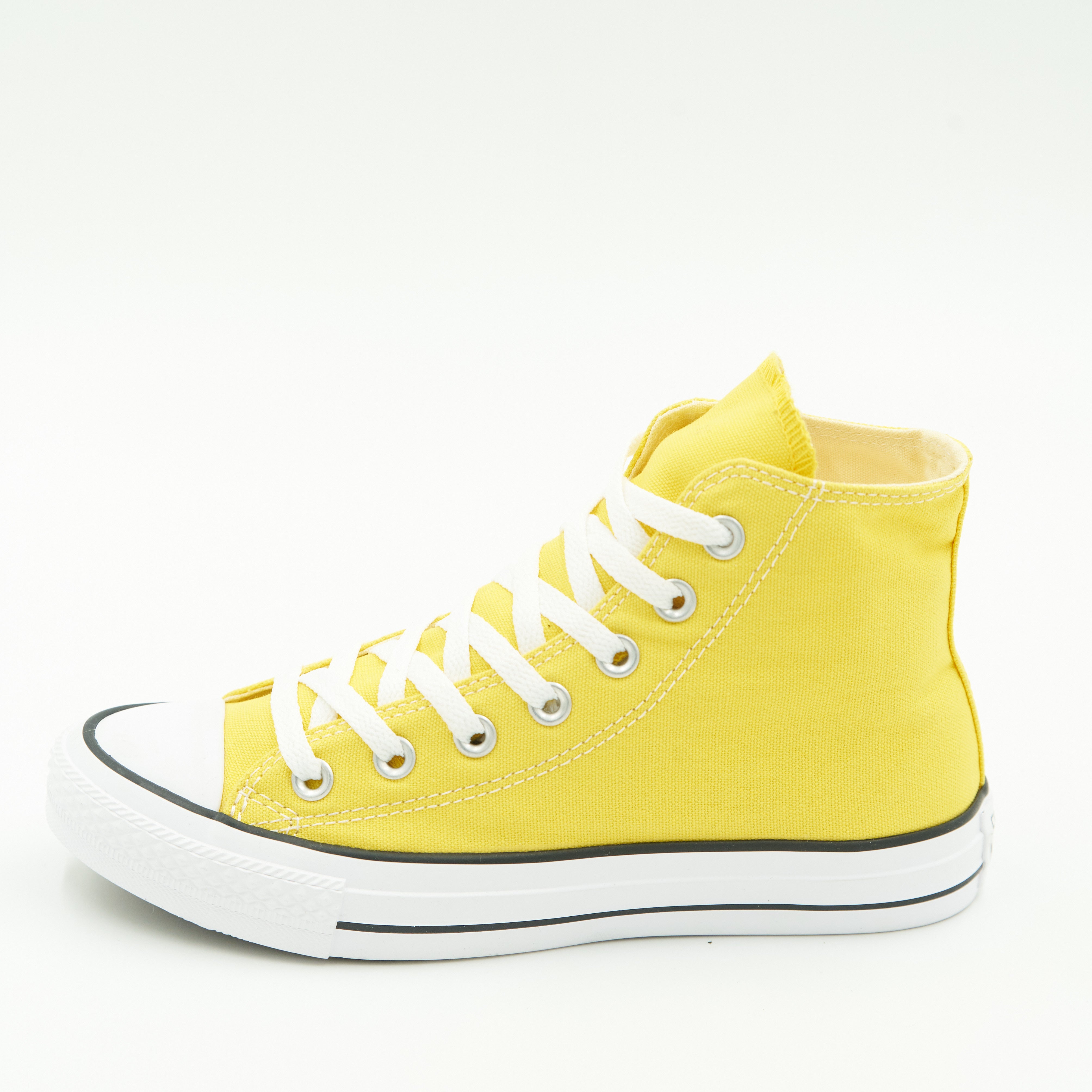 Chuck Taylor All Star Bota Amarillo