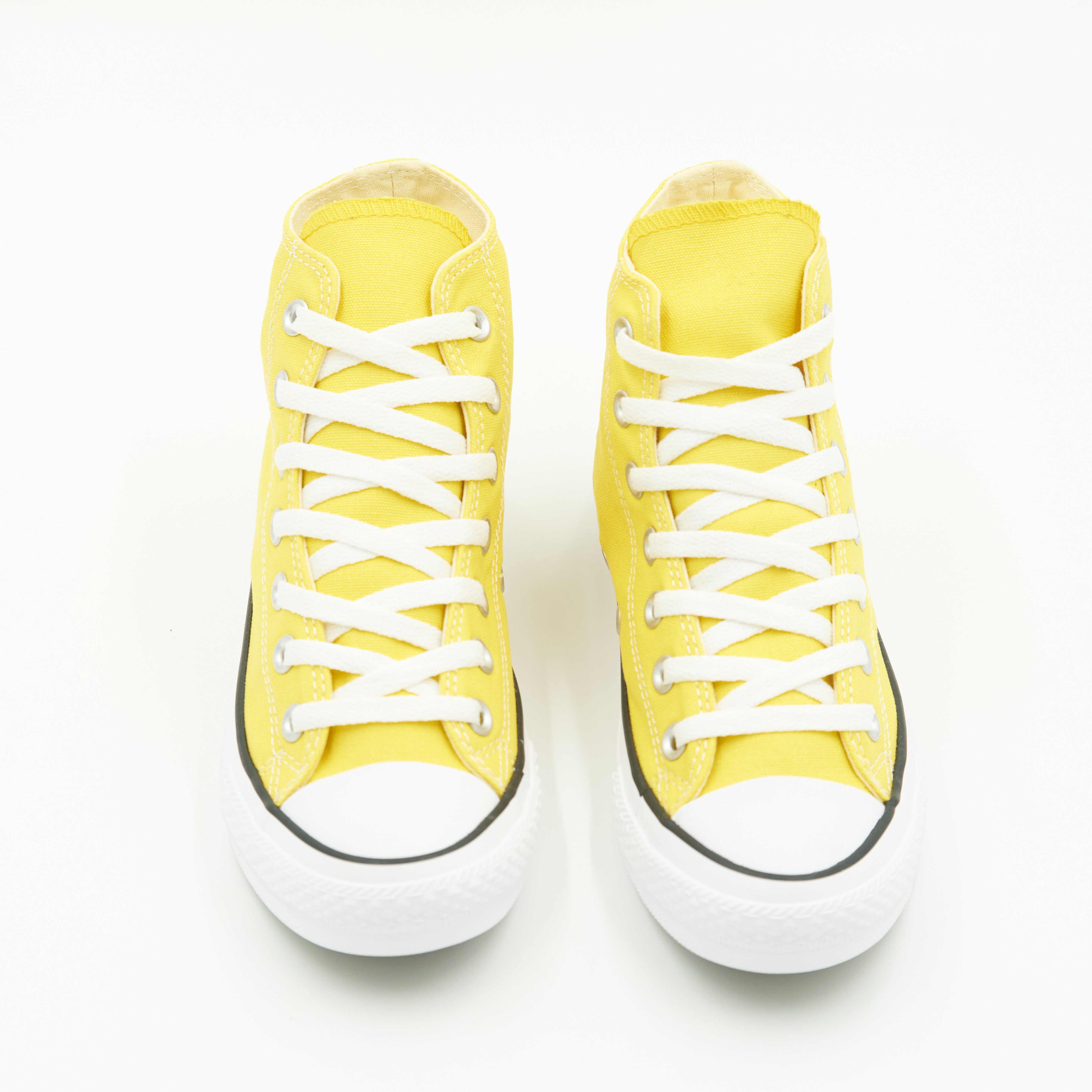 Chuck Taylor All Star Bota Amarillo