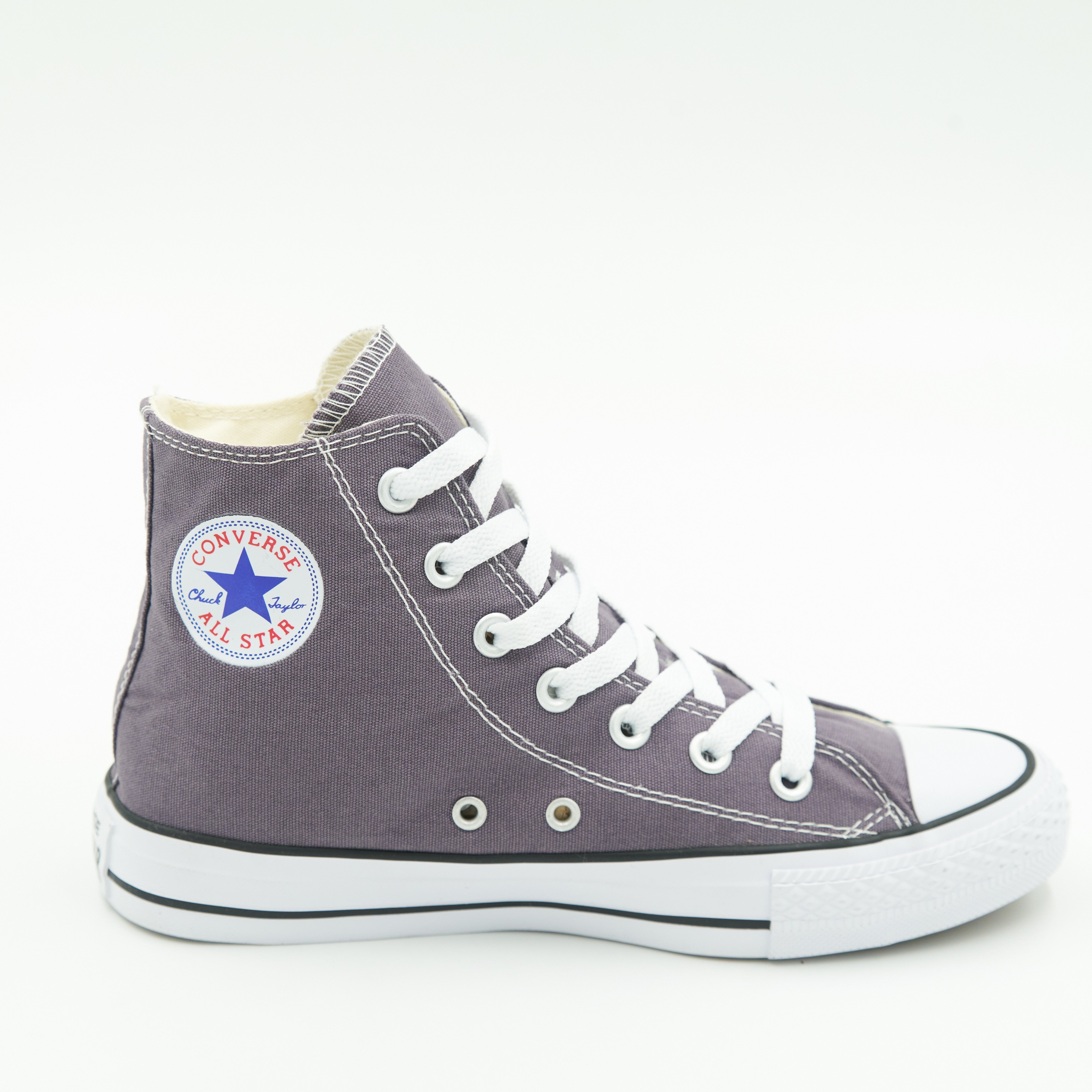 Converse Chuck Taylor All Star  Bota Clásica