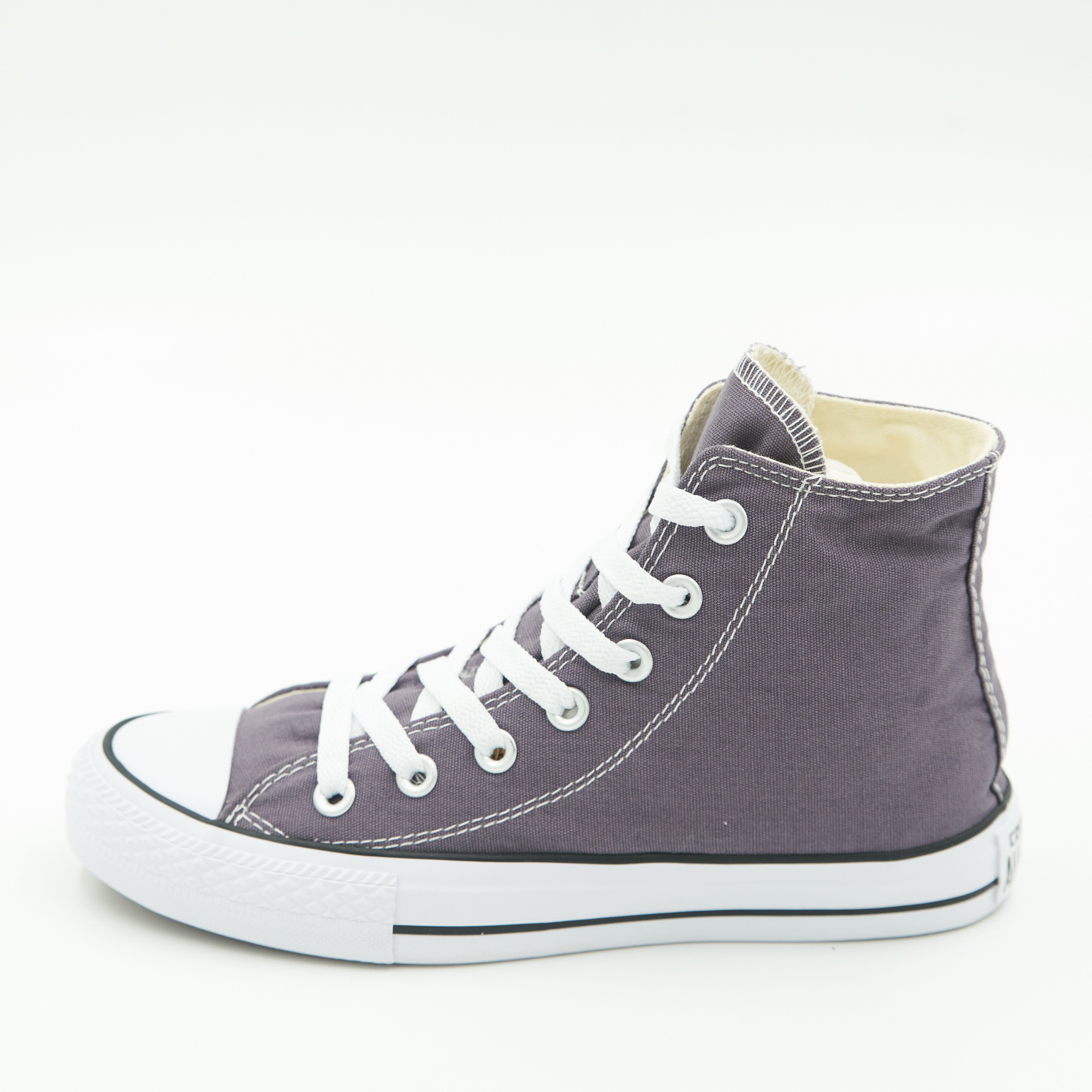 Converse Chuck Taylor All Star  Bota Clásica