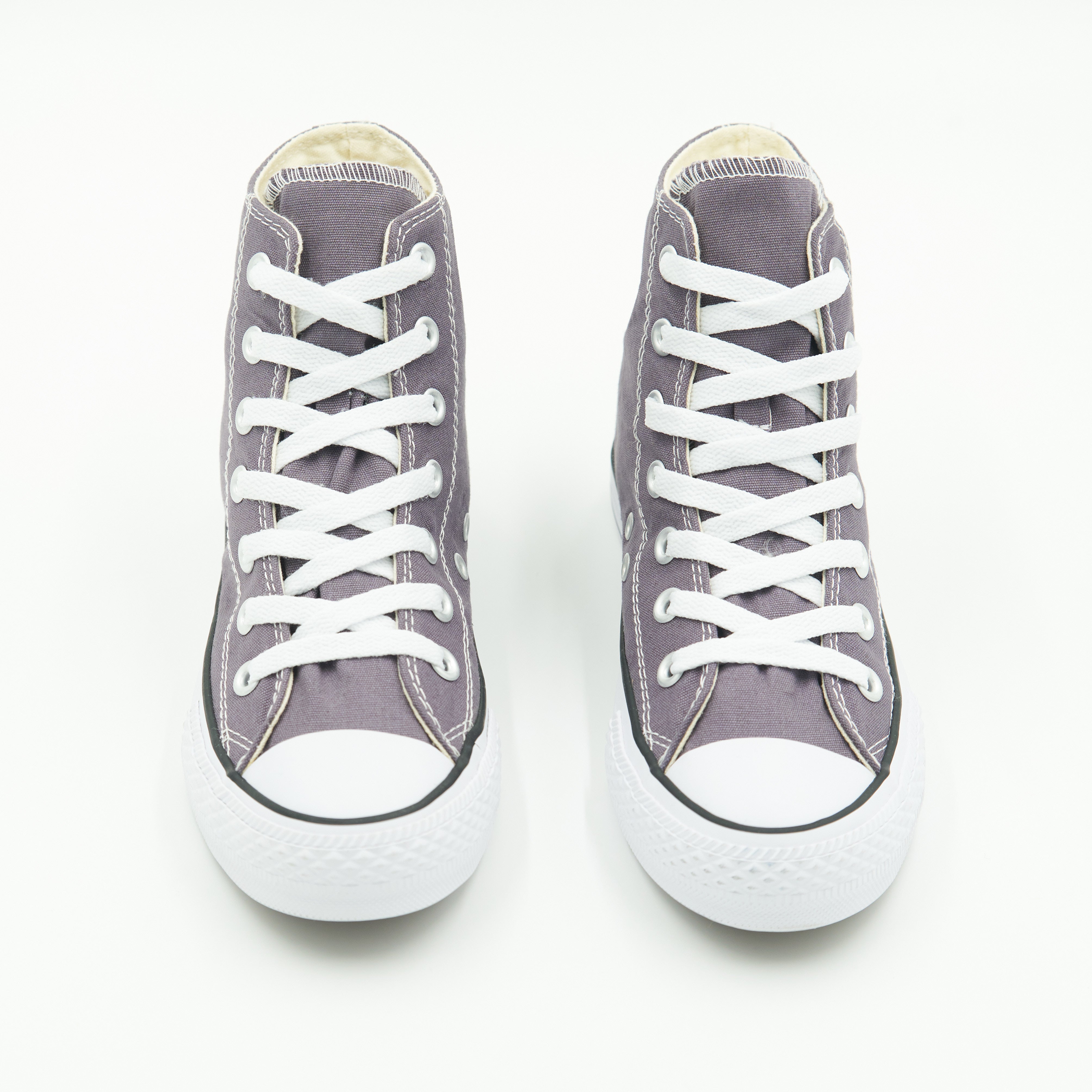 Converse Chuck Taylor All Star  Bota Clásica