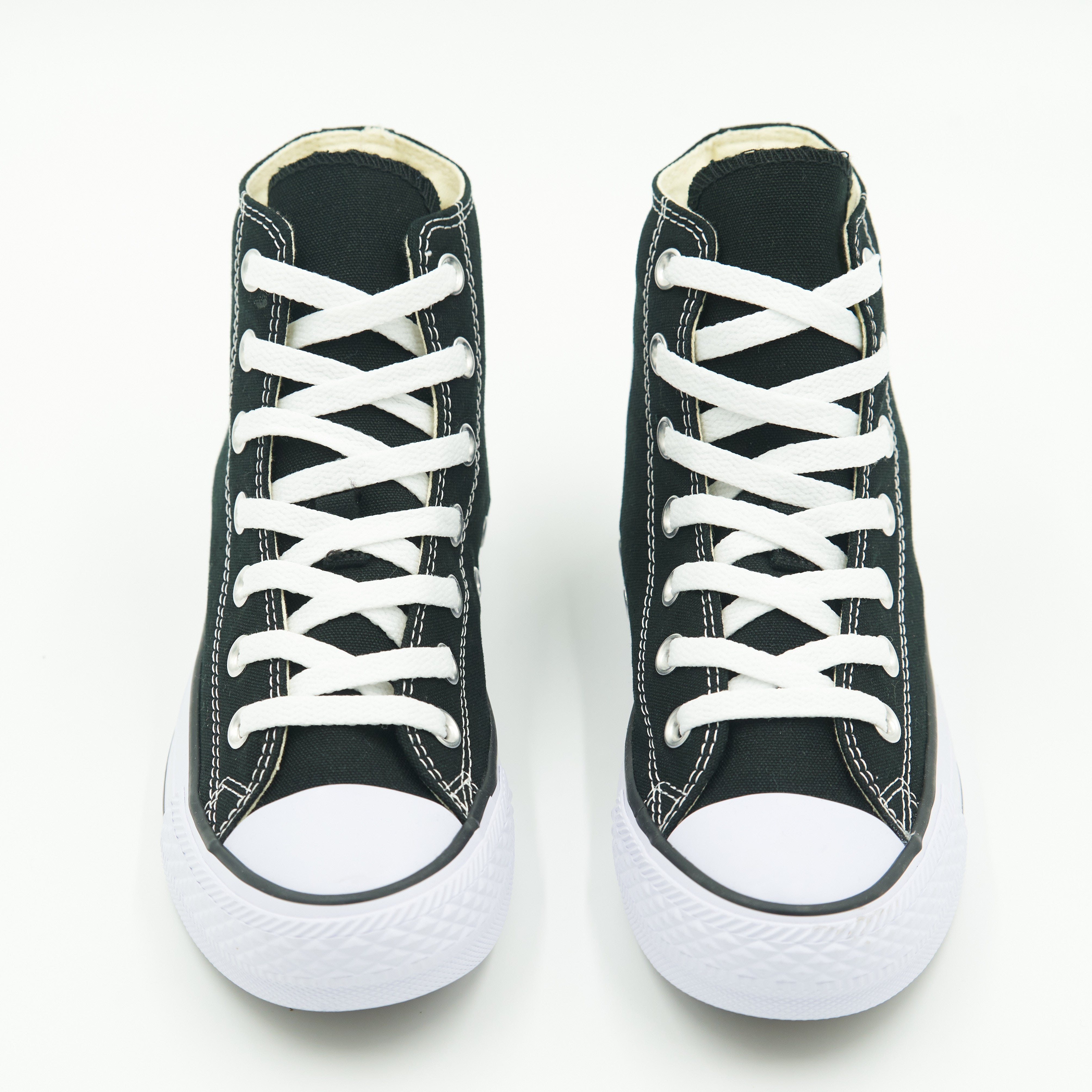 Chuck Taylor All Star