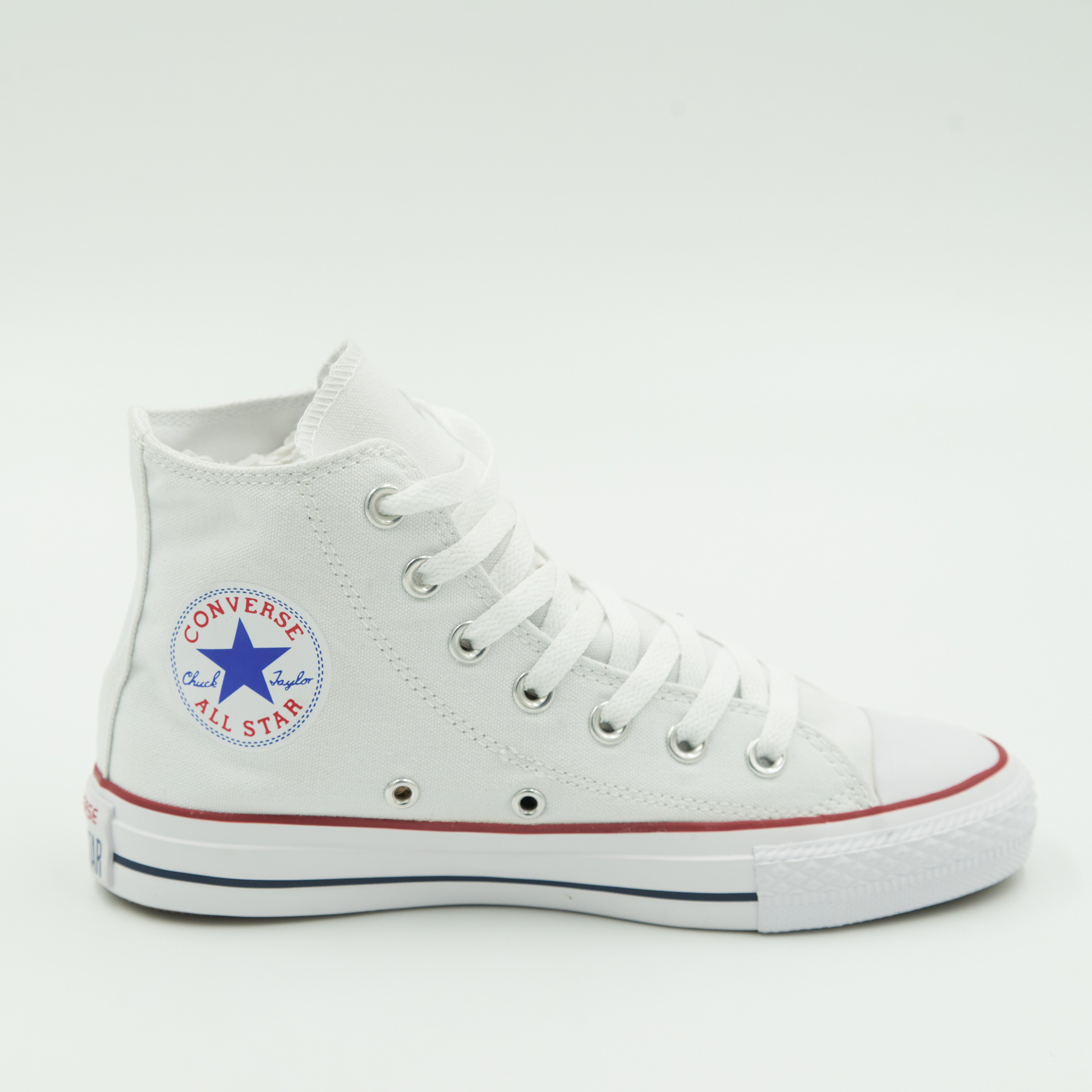 Chuck Taylor All Star