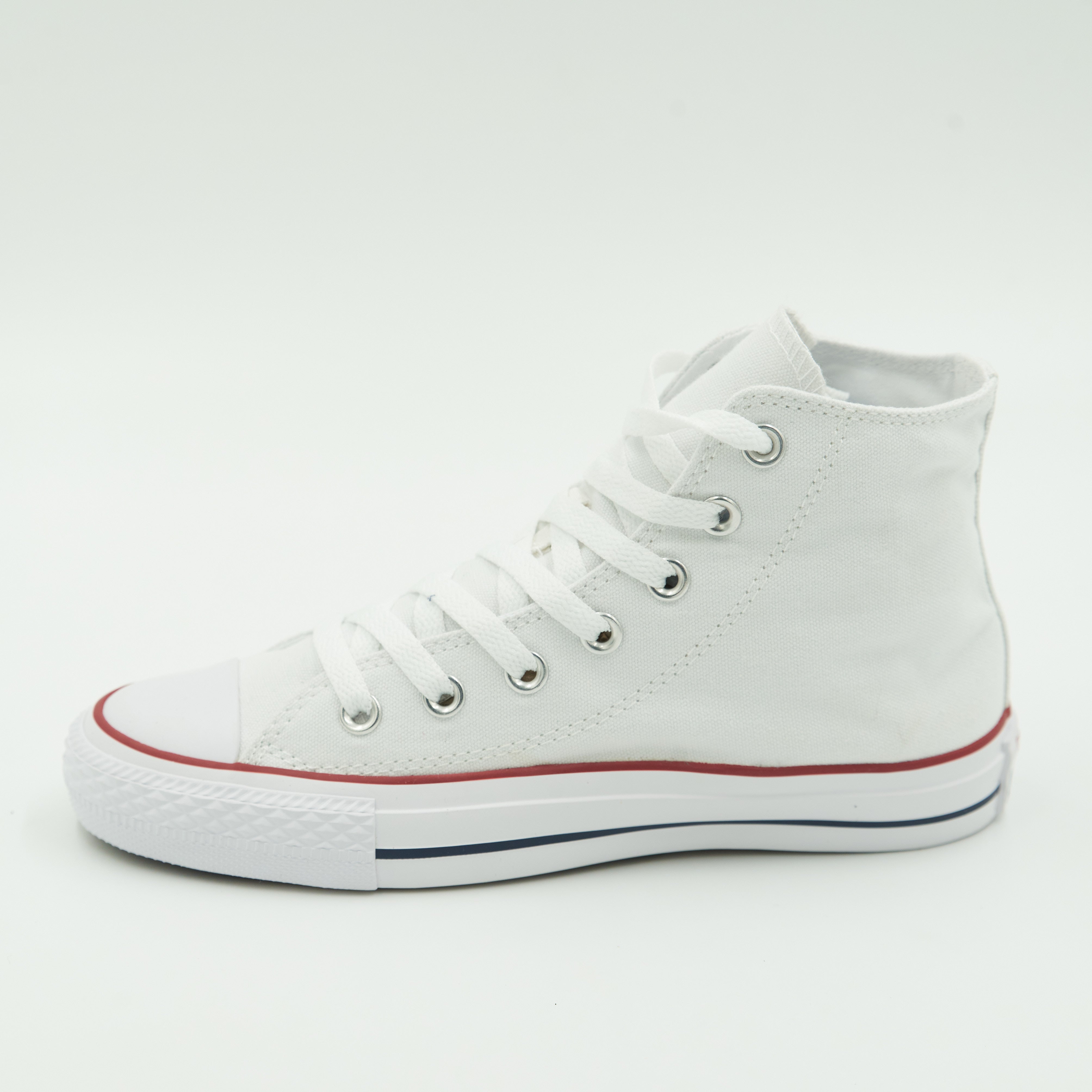 Chuck Taylor All Star