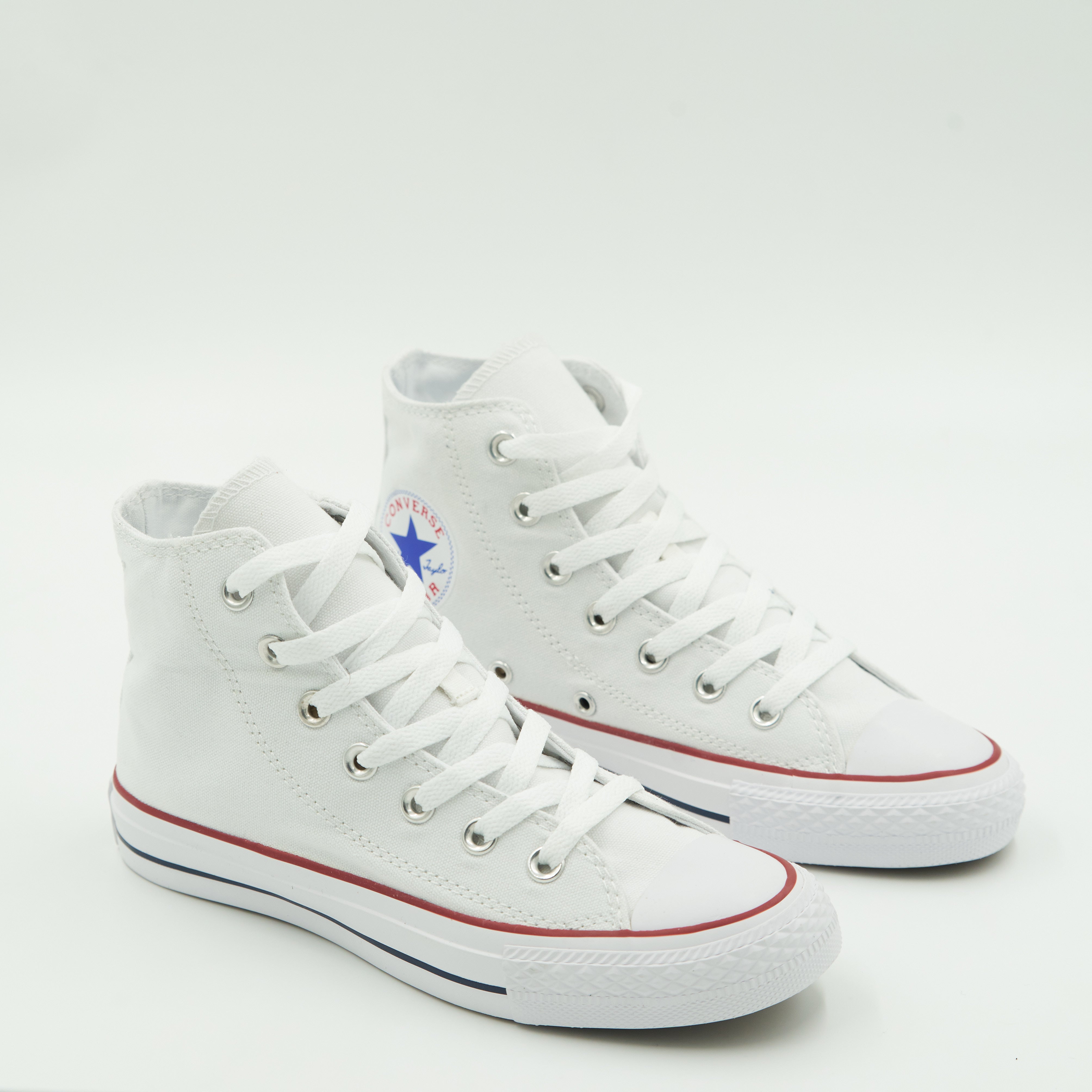 Chuck Taylor All Star