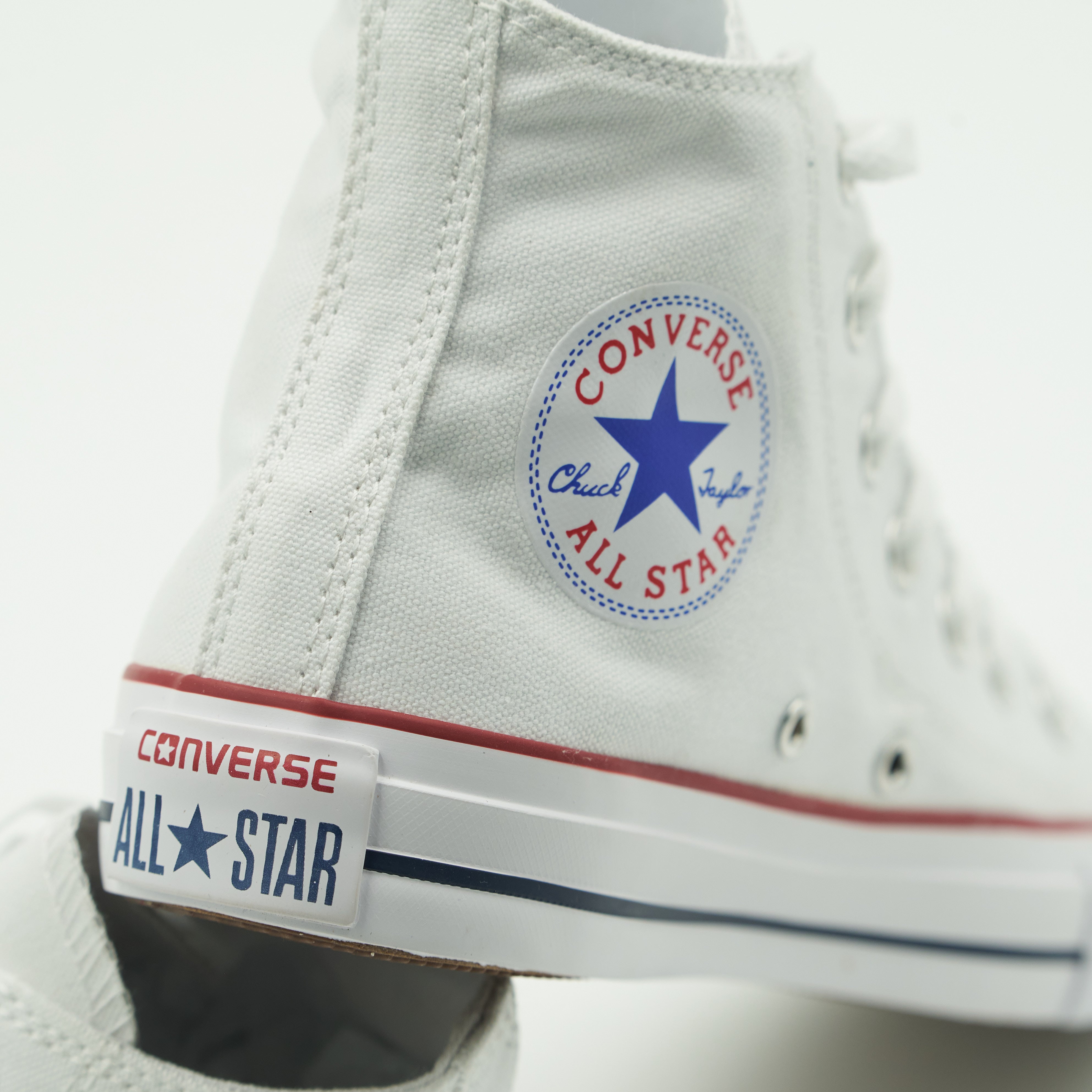 Chuck Taylor All Star