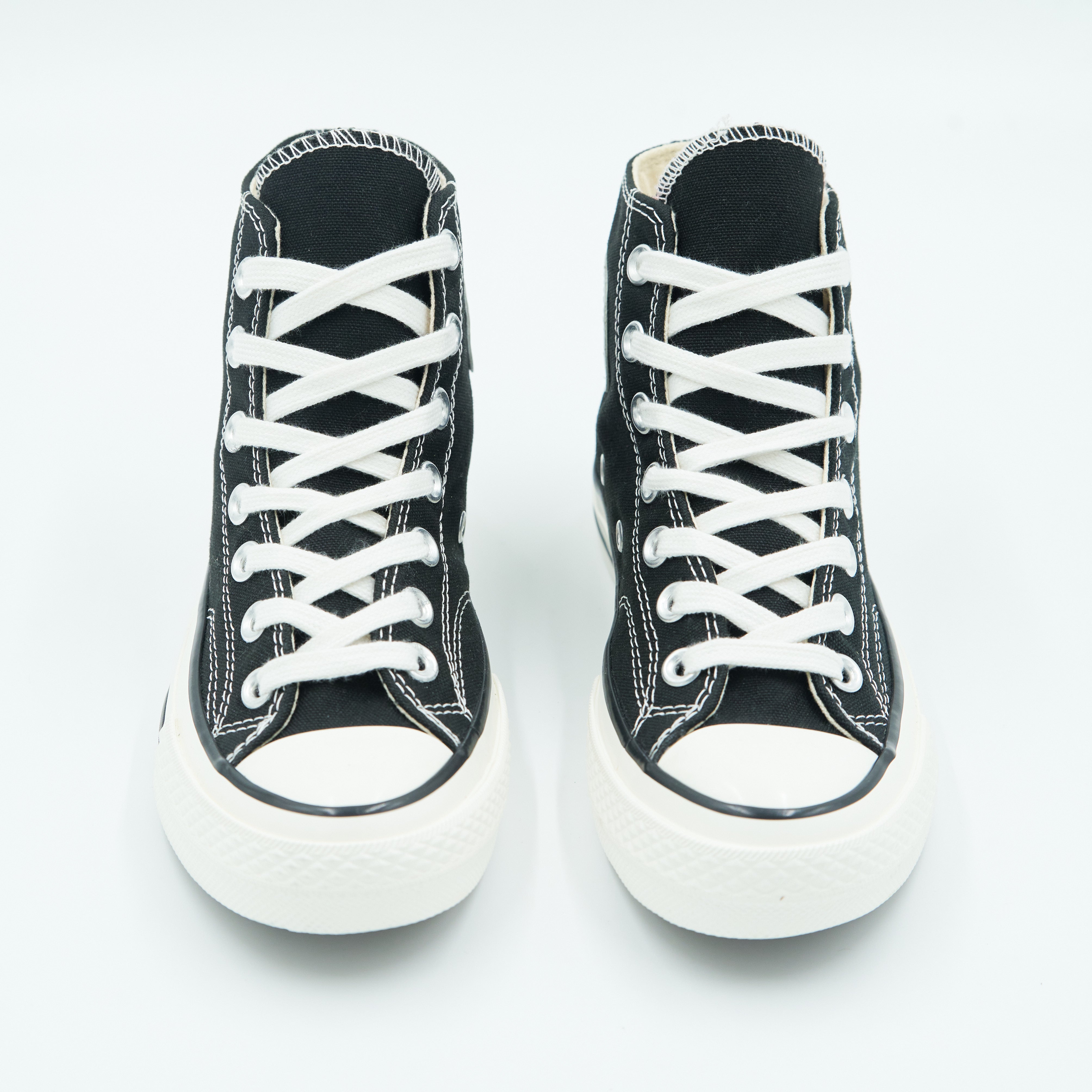 Converse All Star Chuck Taylor 70 Negro