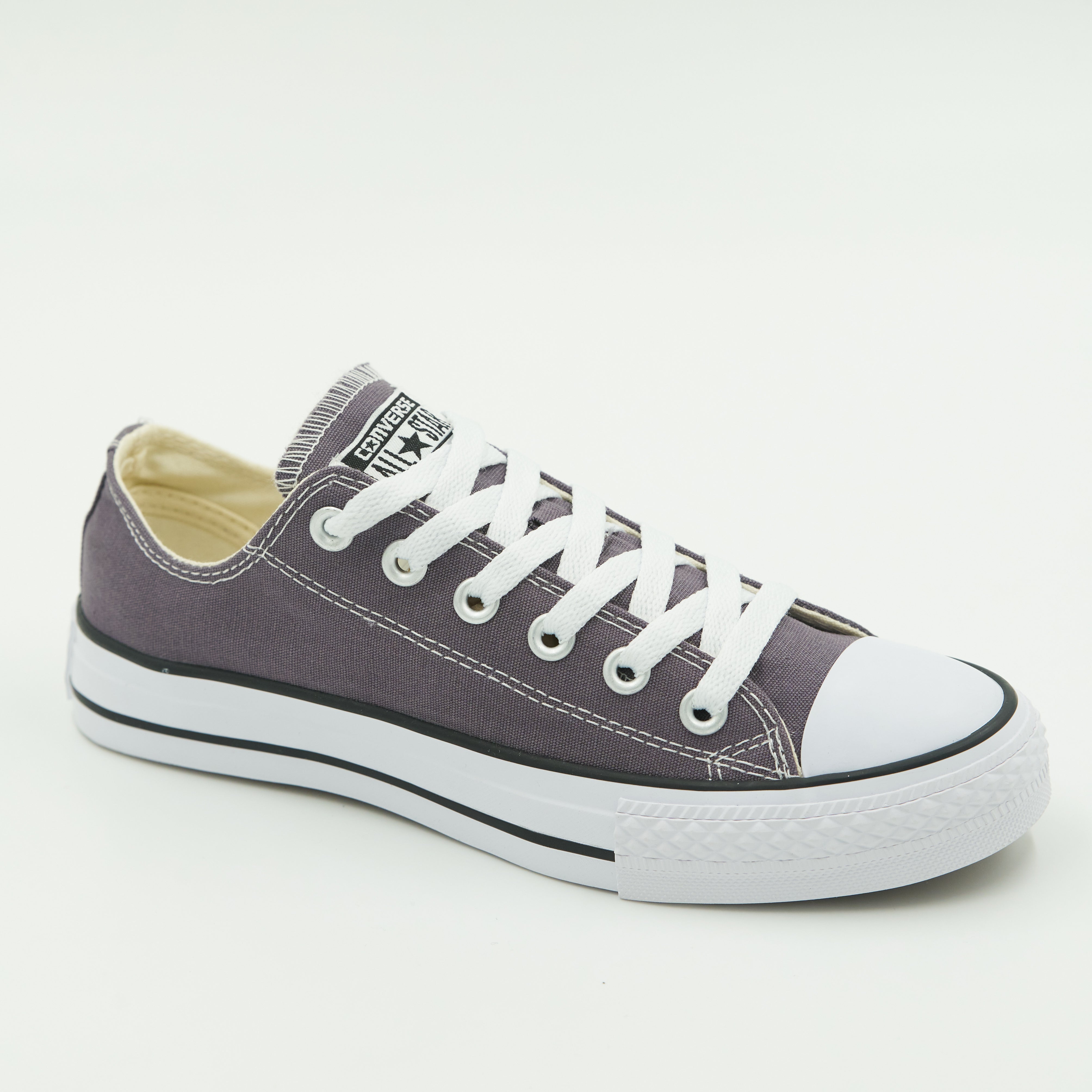 Converse All Star Chuck Taylor