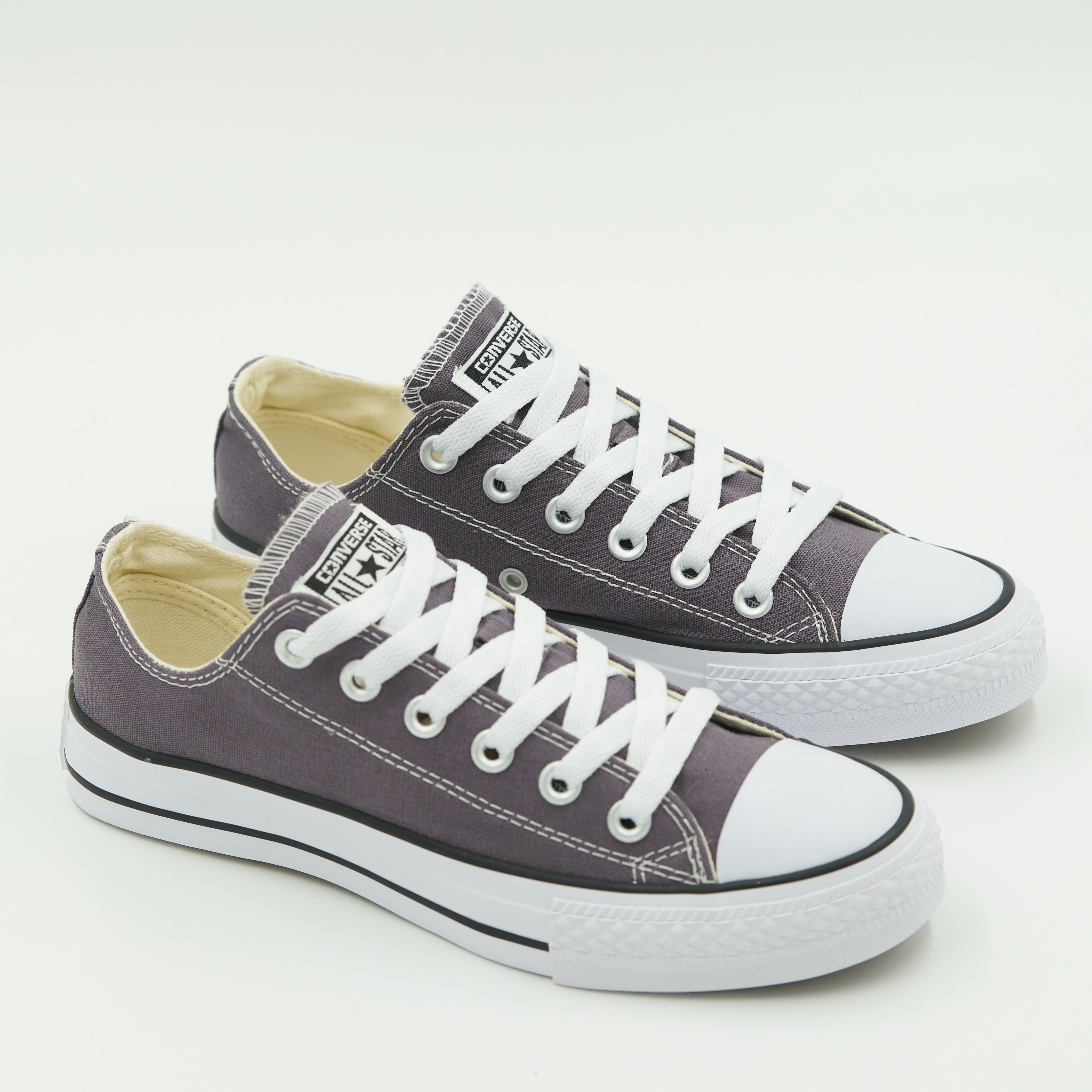 Converse All Star Chuck Taylor