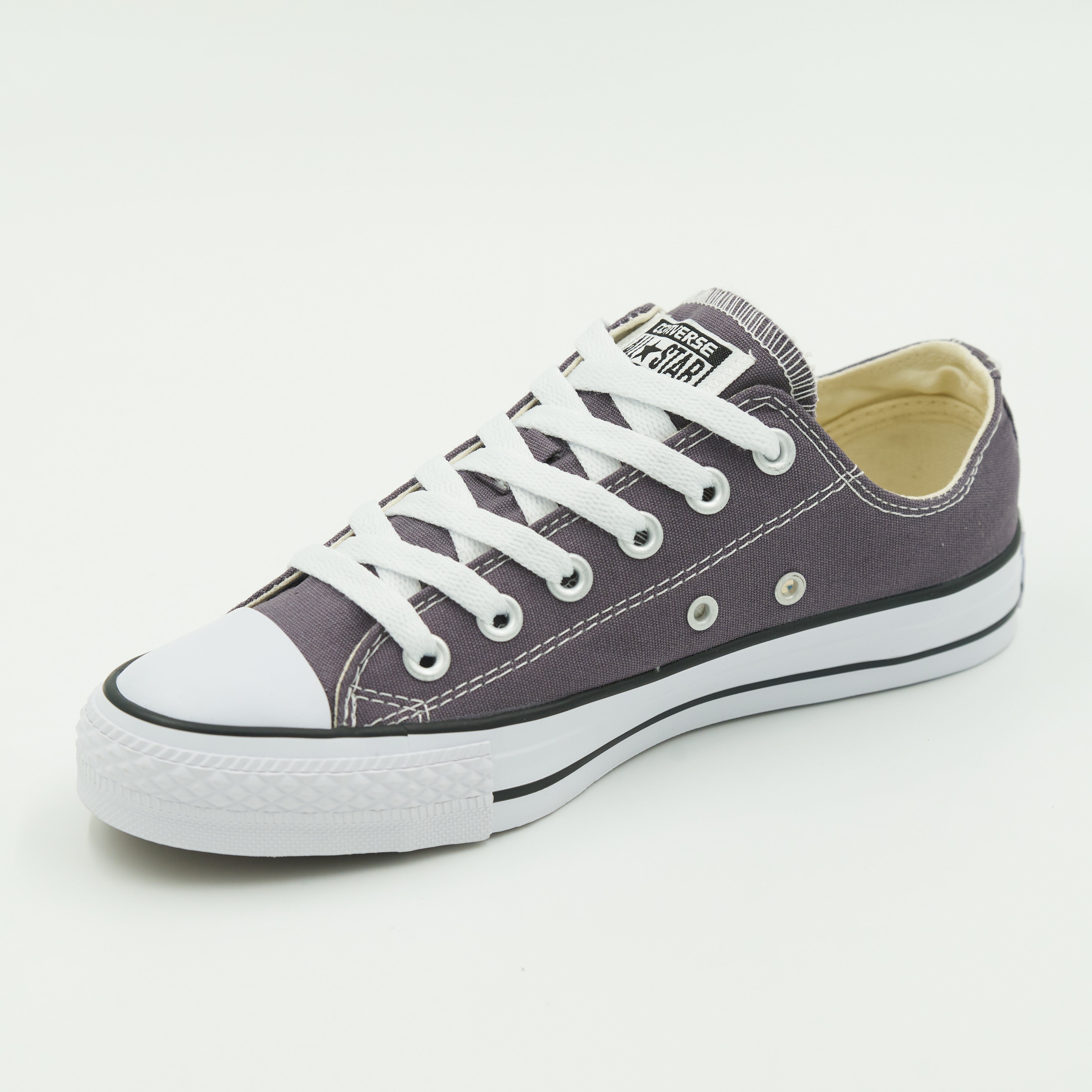 Converse All Star Chuck Taylor