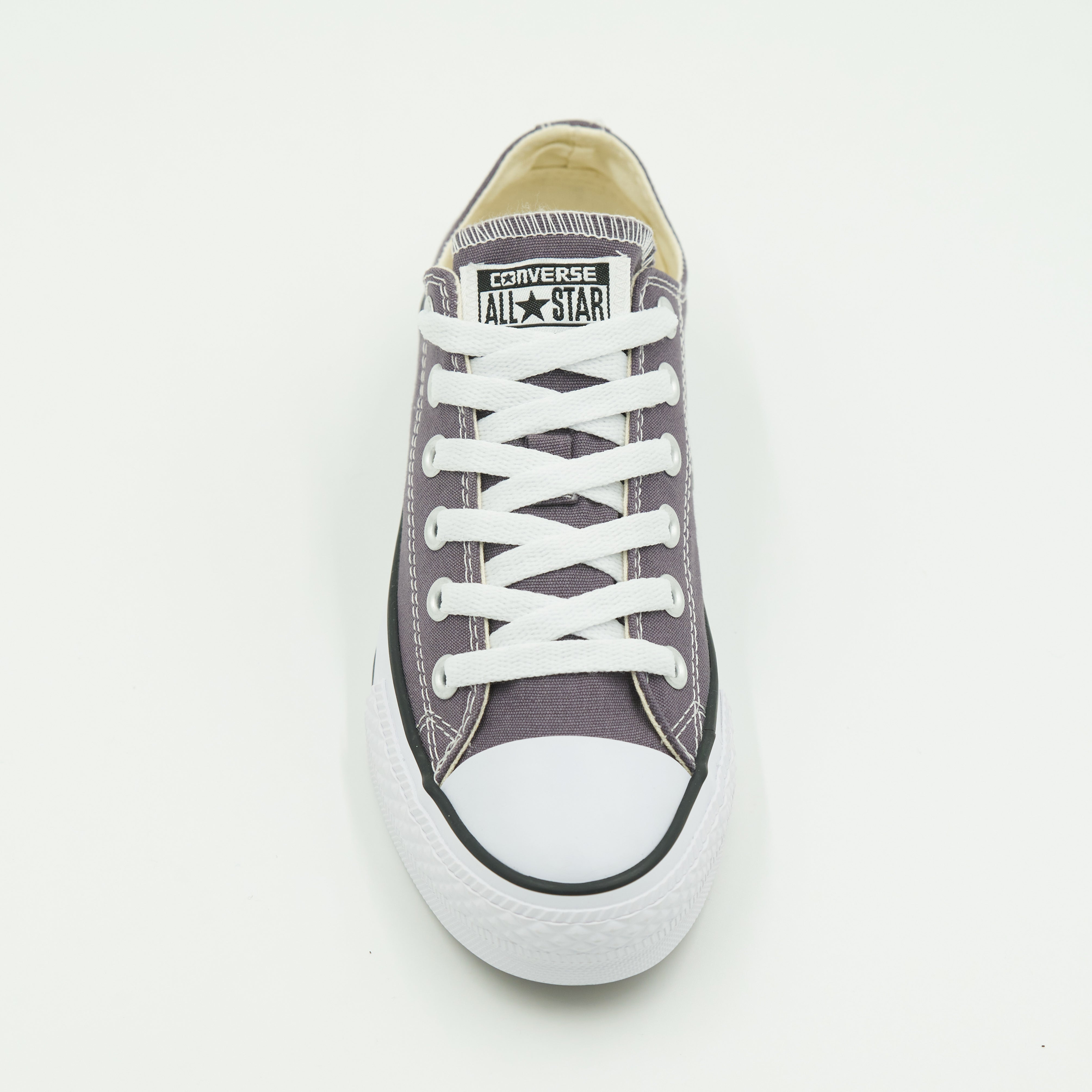 Converse All Star Chuck Taylor