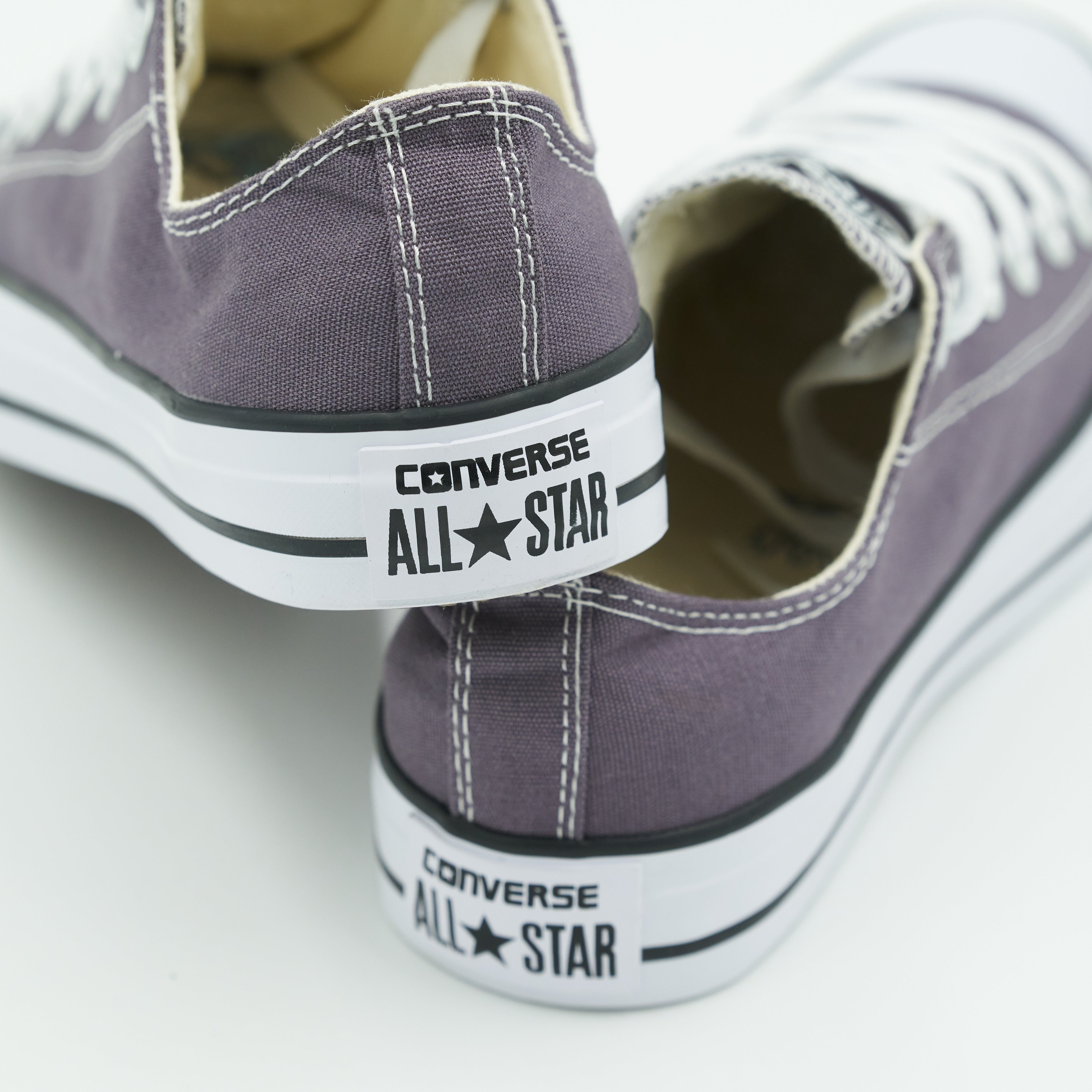 Converse All Star Chuck Taylor