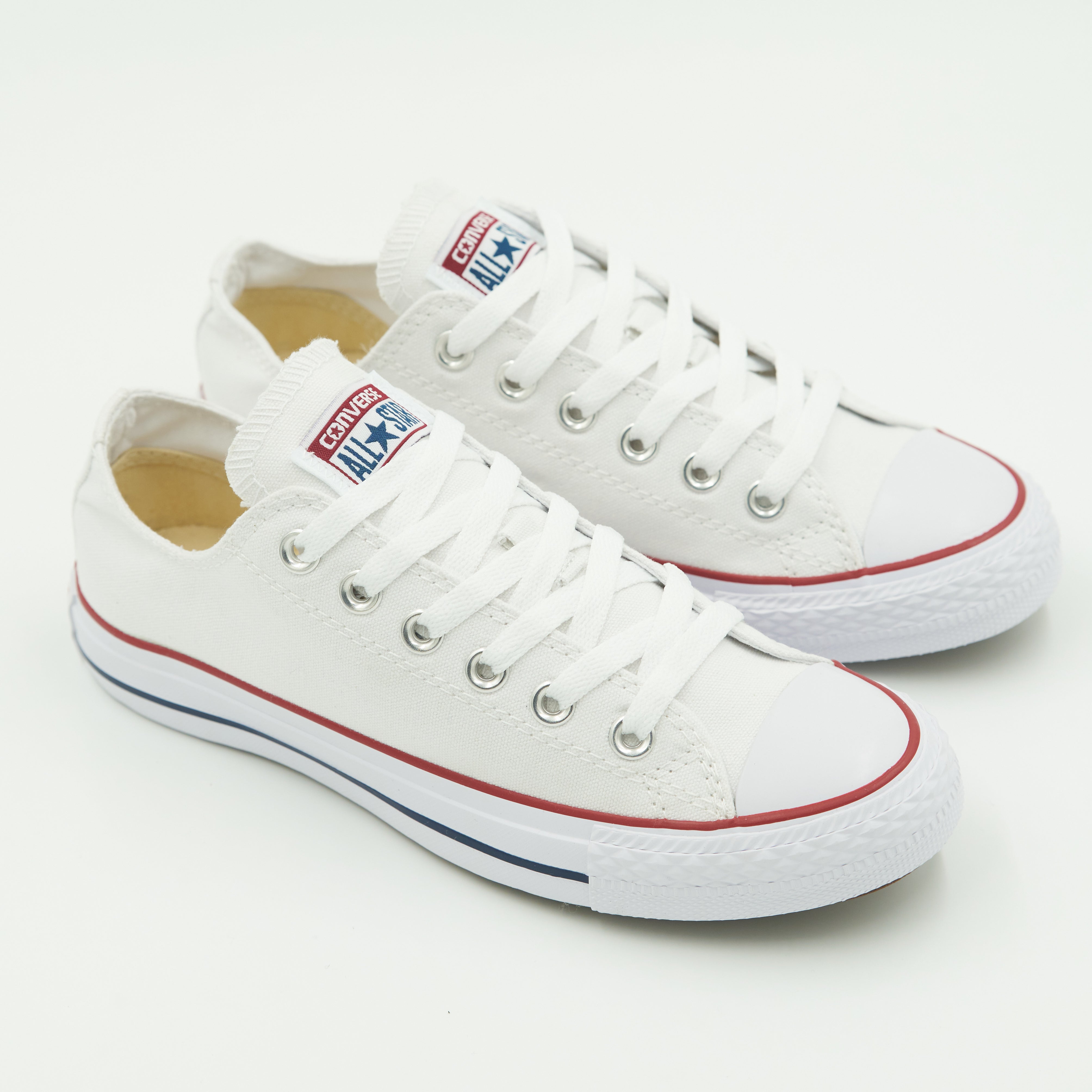 Converse Clásicos  All Star Chuck Taylor