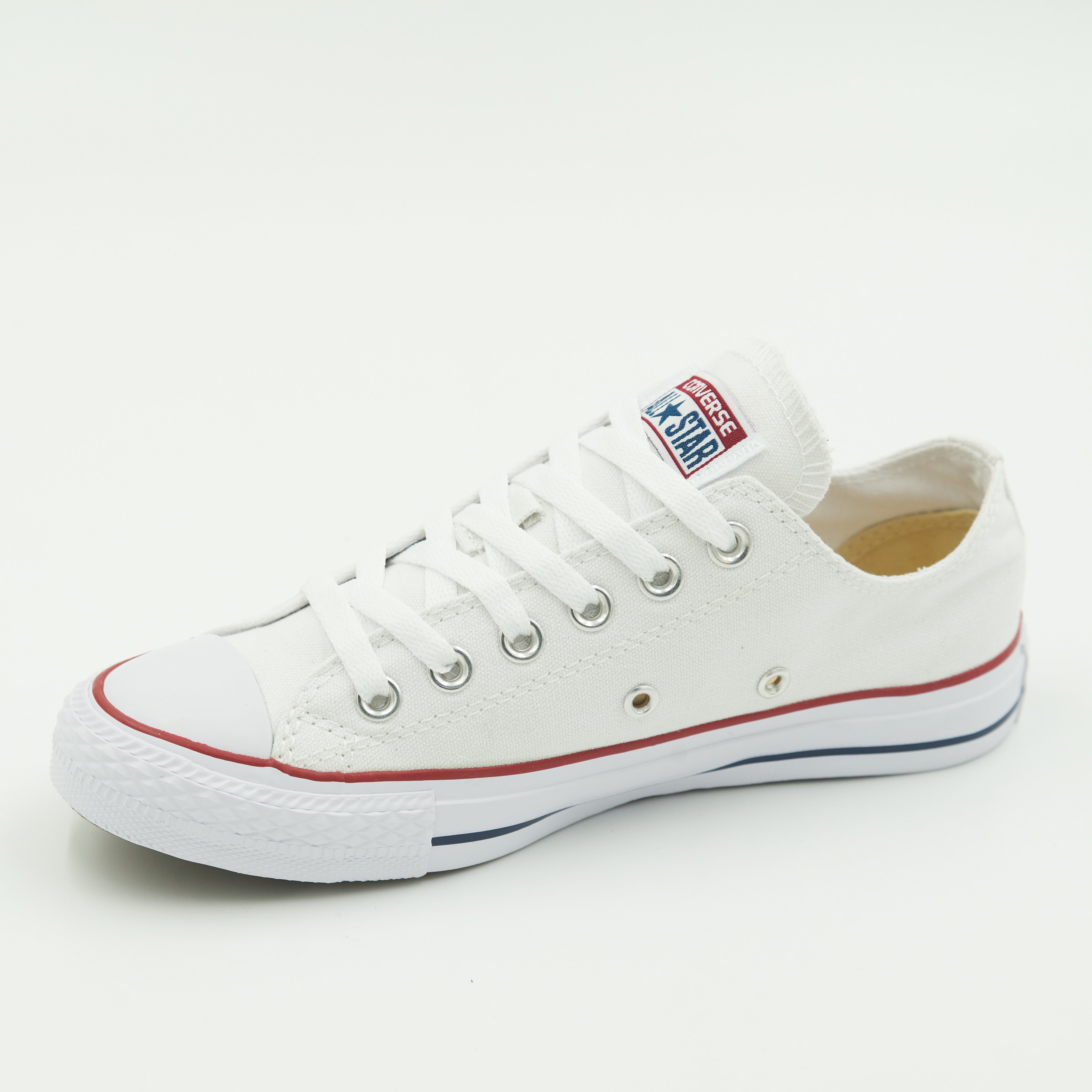 Converse Clásicos  All Star Chuck Taylor