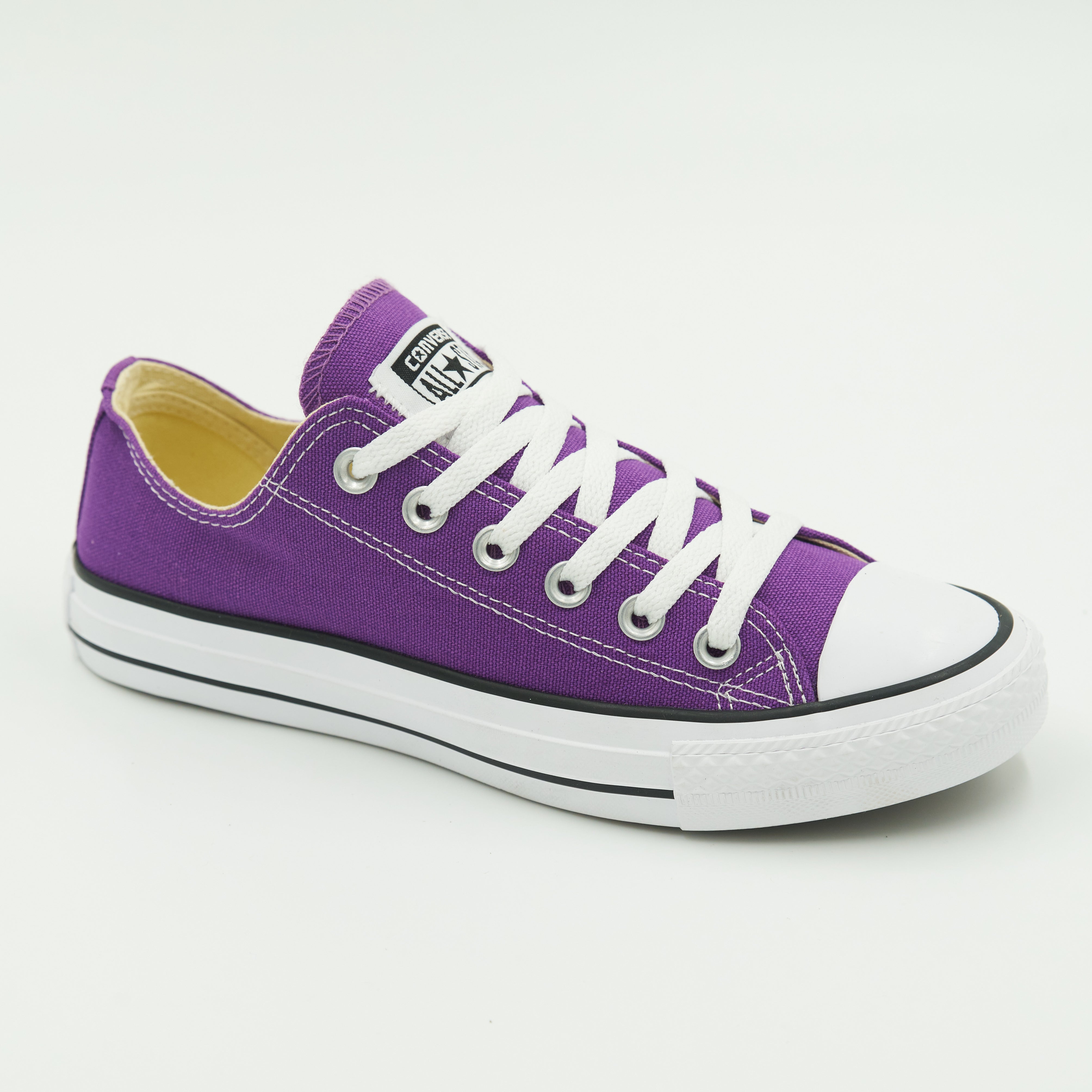 Converse All Star Chuck Taylor