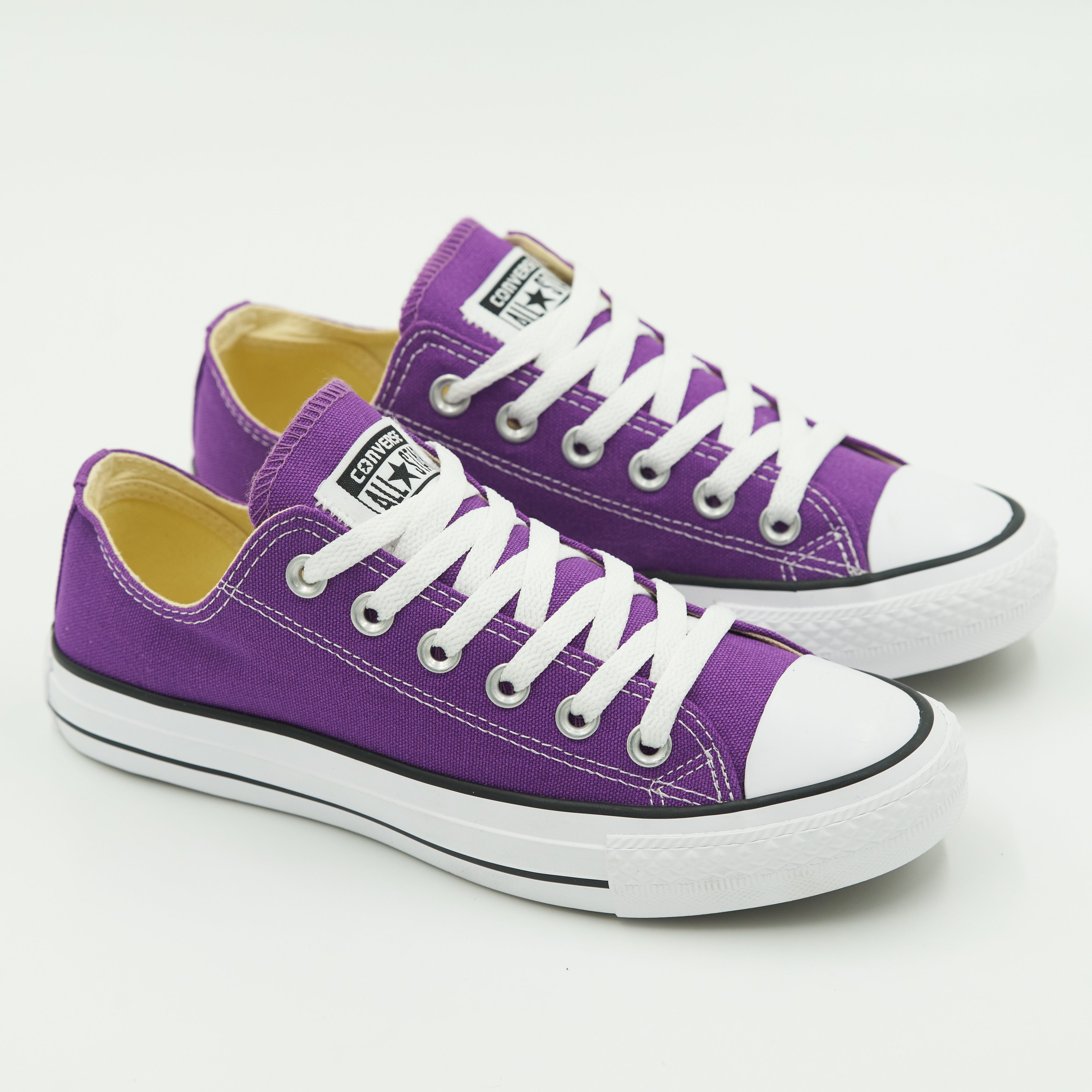 Converse All Star Chuck Taylor