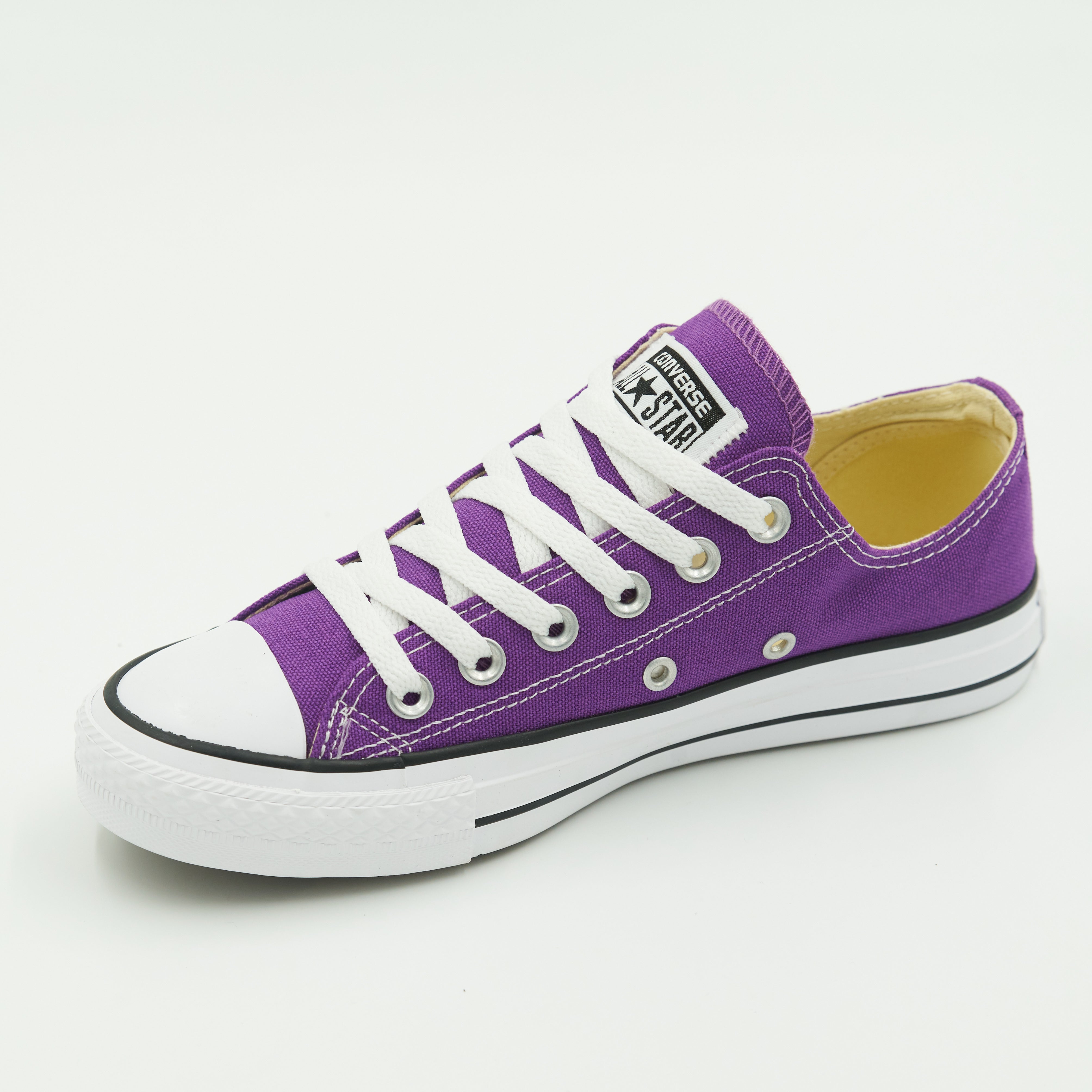 Converse All Star Chuck Taylor