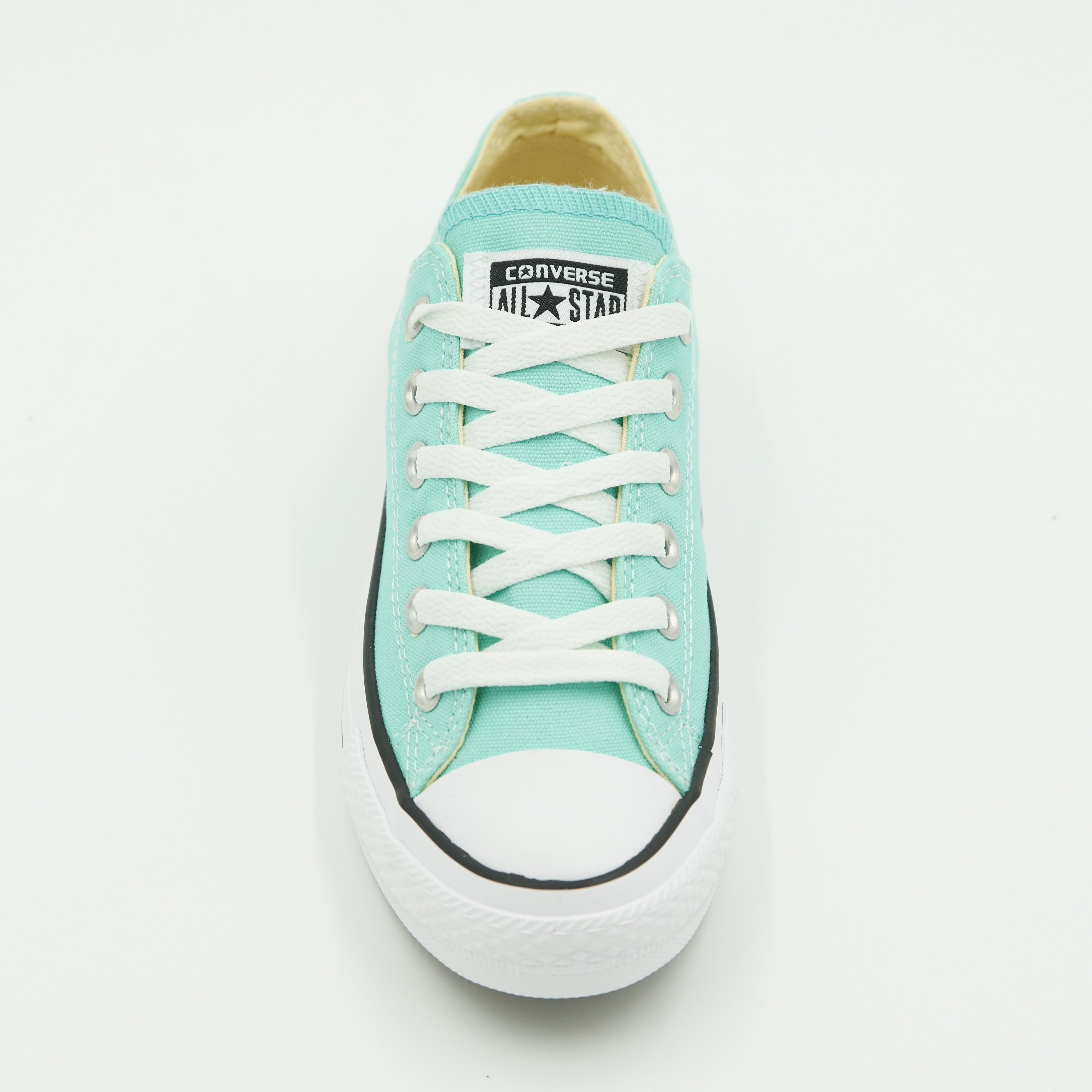 Converse  Clásic All Star Chuck Taylor Menta